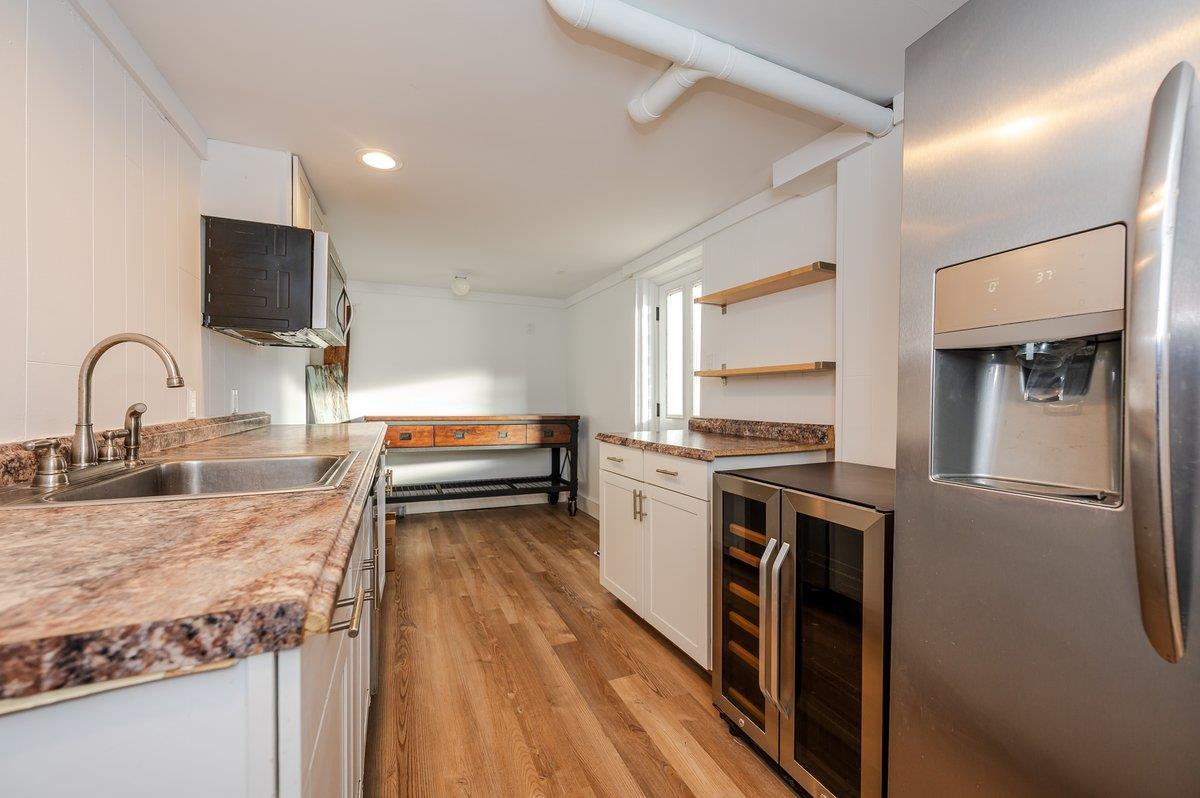 Single Family Bell  Suffolk County, NY 11777, MLS-828354-33