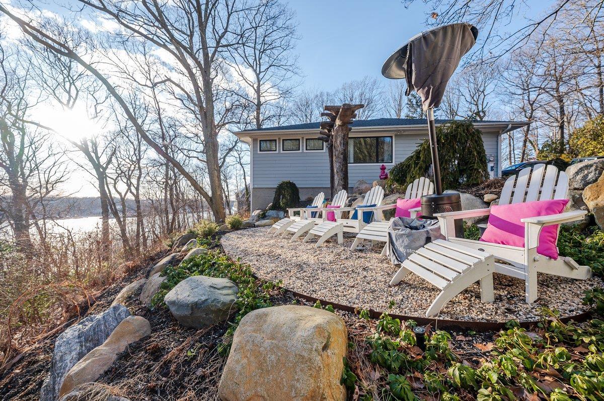 Single Family Bell  Suffolk County, NY 11777, MLS-828354-42