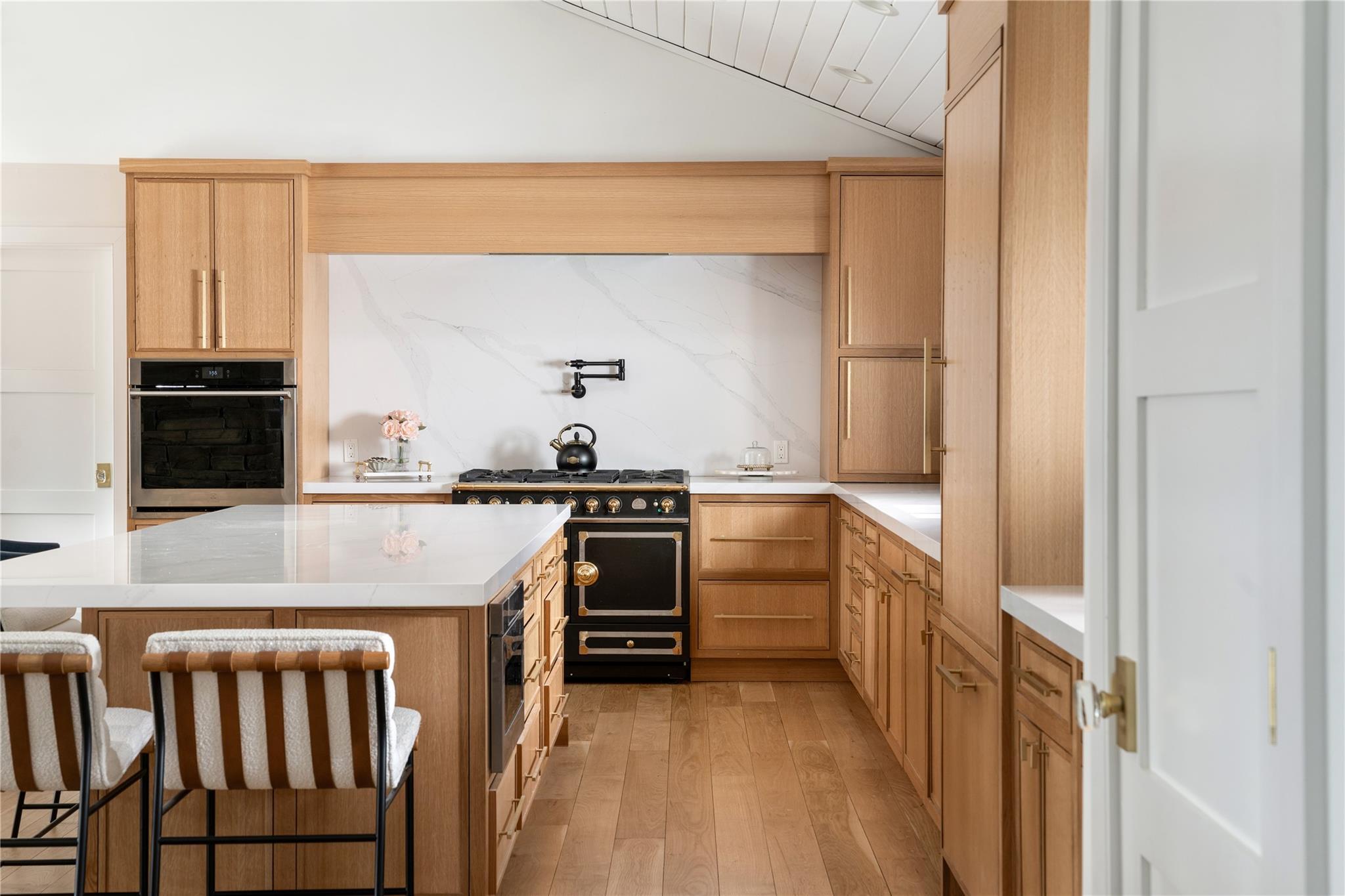 Single Family Bell  Suffolk County, NY 11777, MLS-828354-6