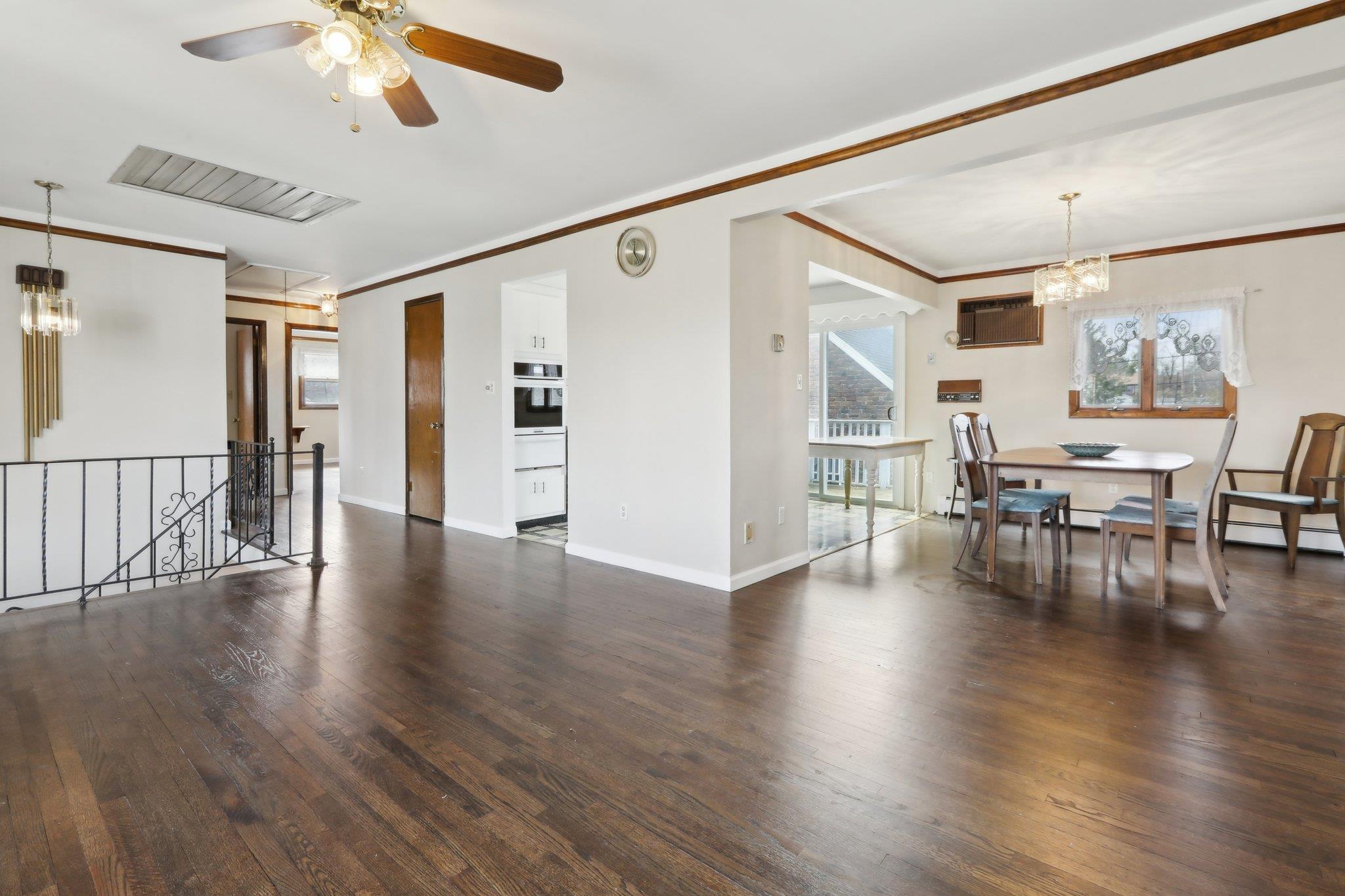 Single Family Lafayette  Rockland County, NY 10993, MLS-828377-15