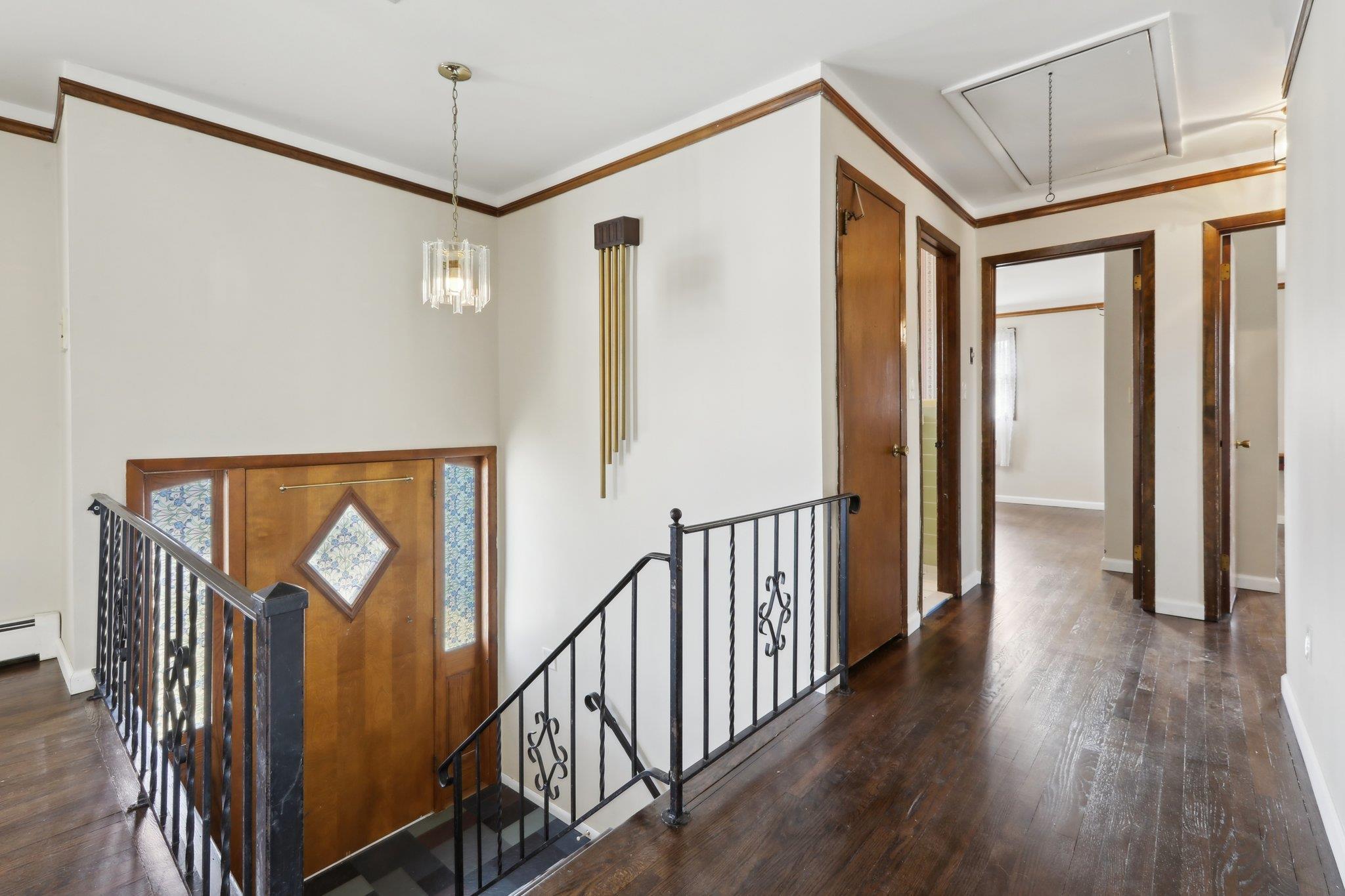 Single Family Lafayette  Rockland County, NY 10993, MLS-828377-16