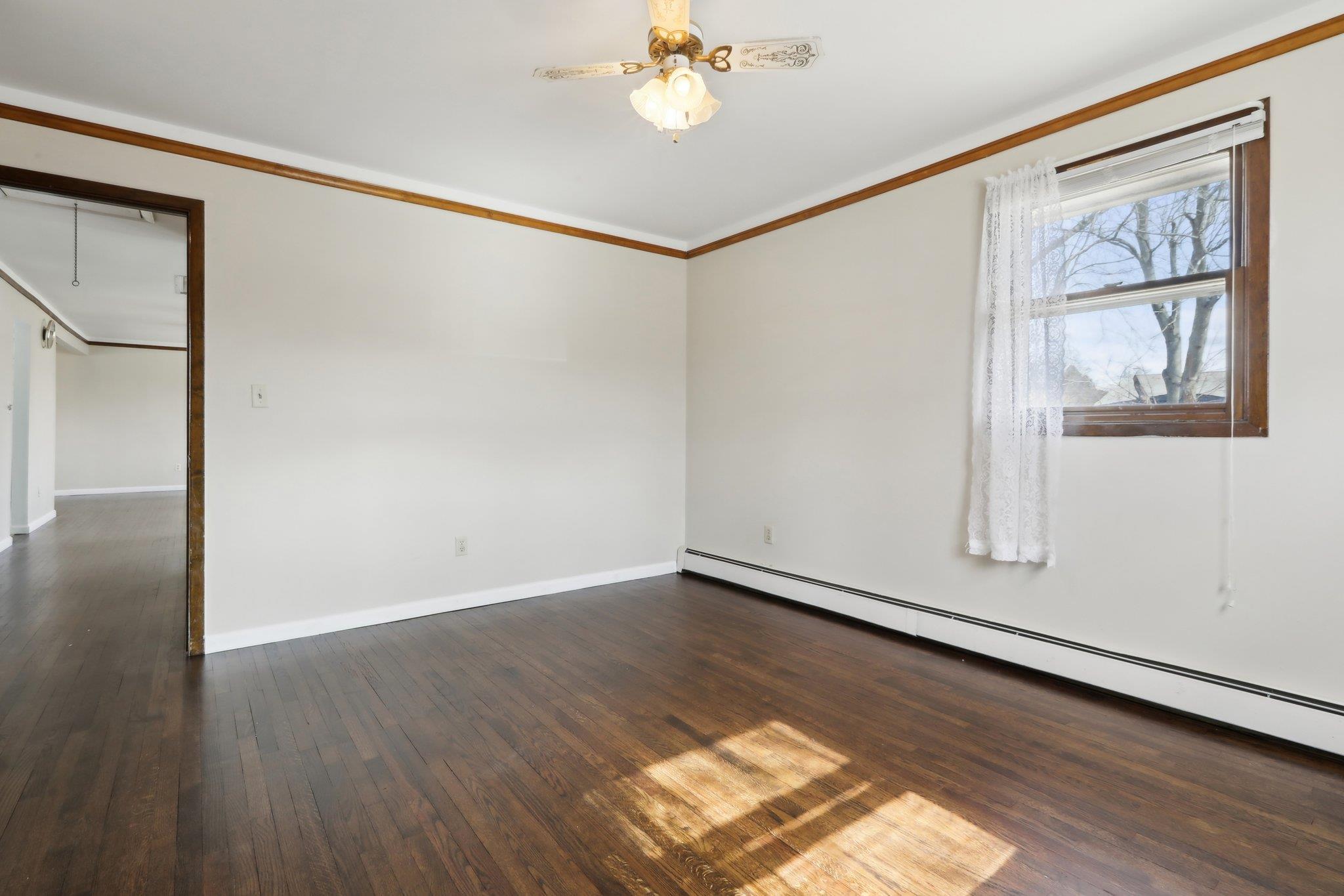 Single Family Lafayette  Rockland County, NY 10993, MLS-828377-17