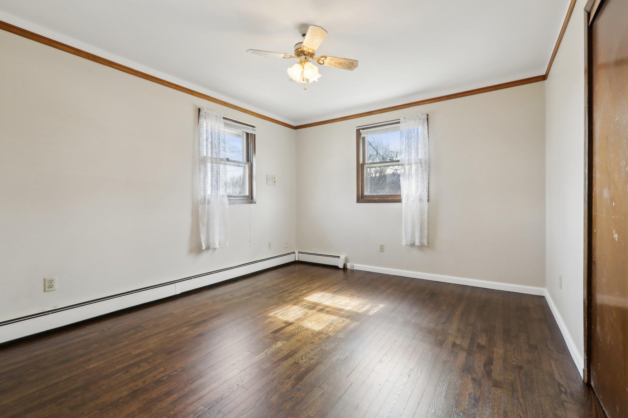 Single Family Lafayette  Rockland County, NY 10993, MLS-828377-18