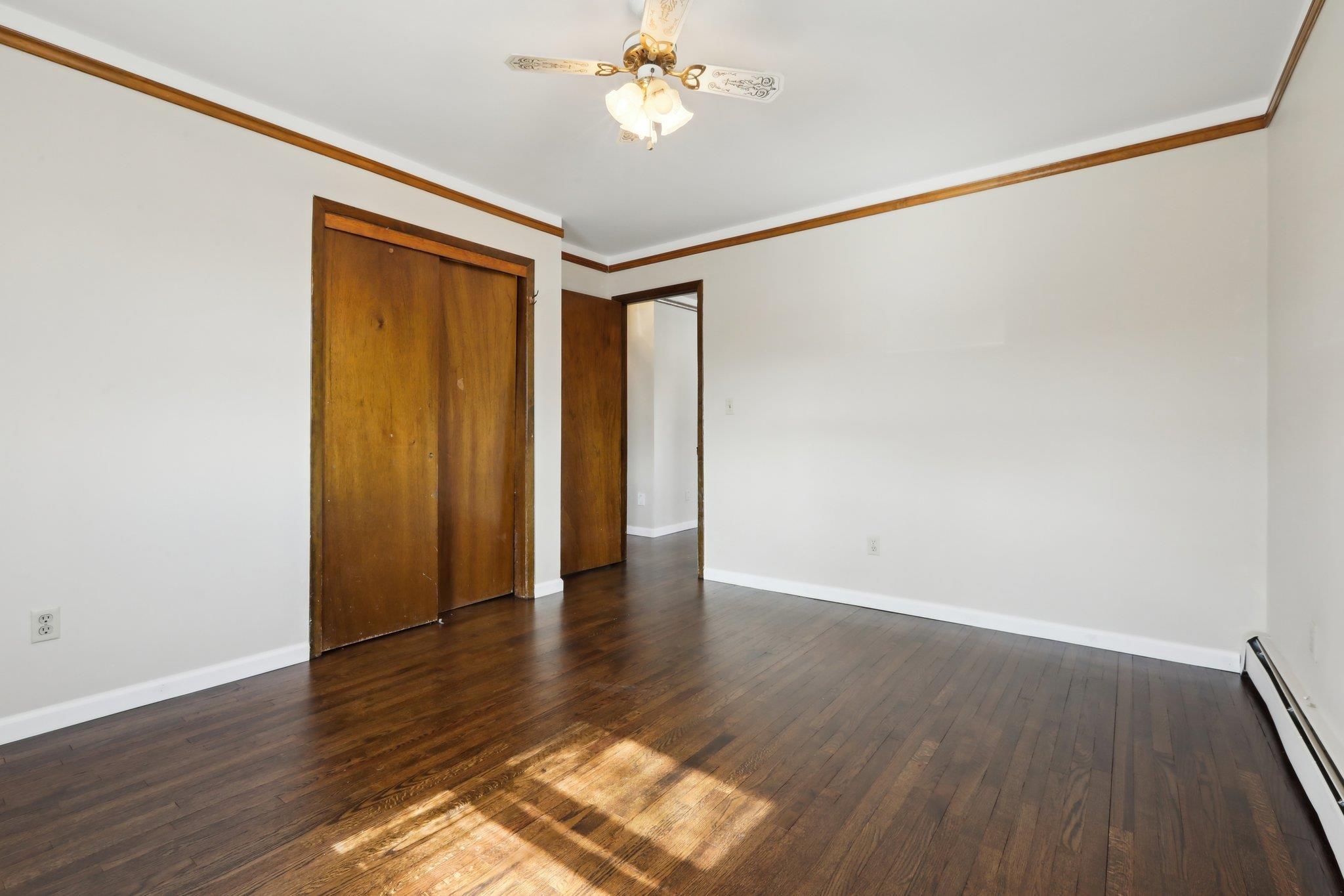 Single Family Lafayette  Rockland County, NY 10993, MLS-828377-19