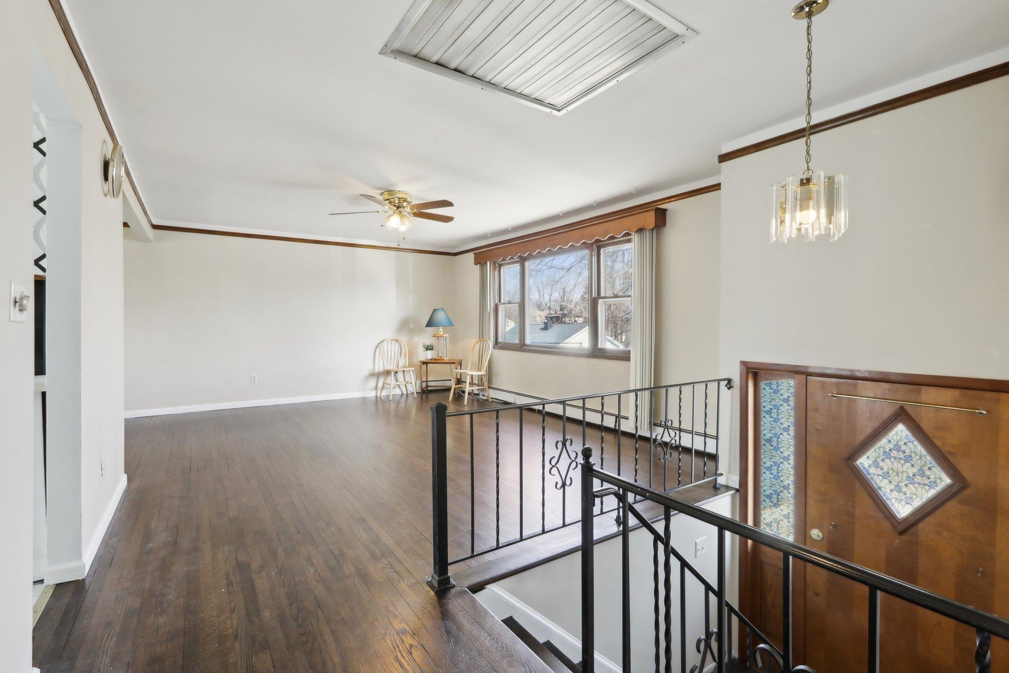 Single Family Lafayette  Rockland County, NY 10993, MLS-828377-2