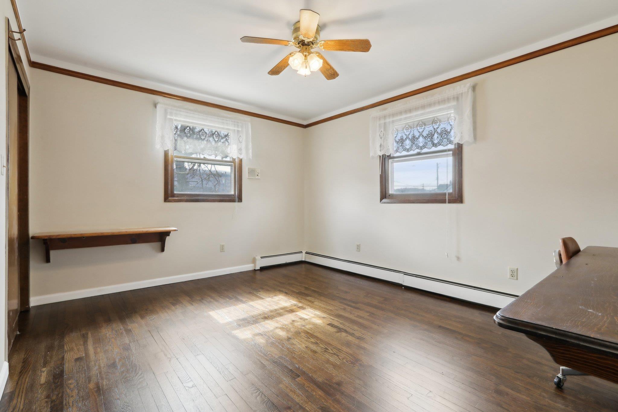 Single Family Lafayette  Rockland County, NY 10993, MLS-828377-20