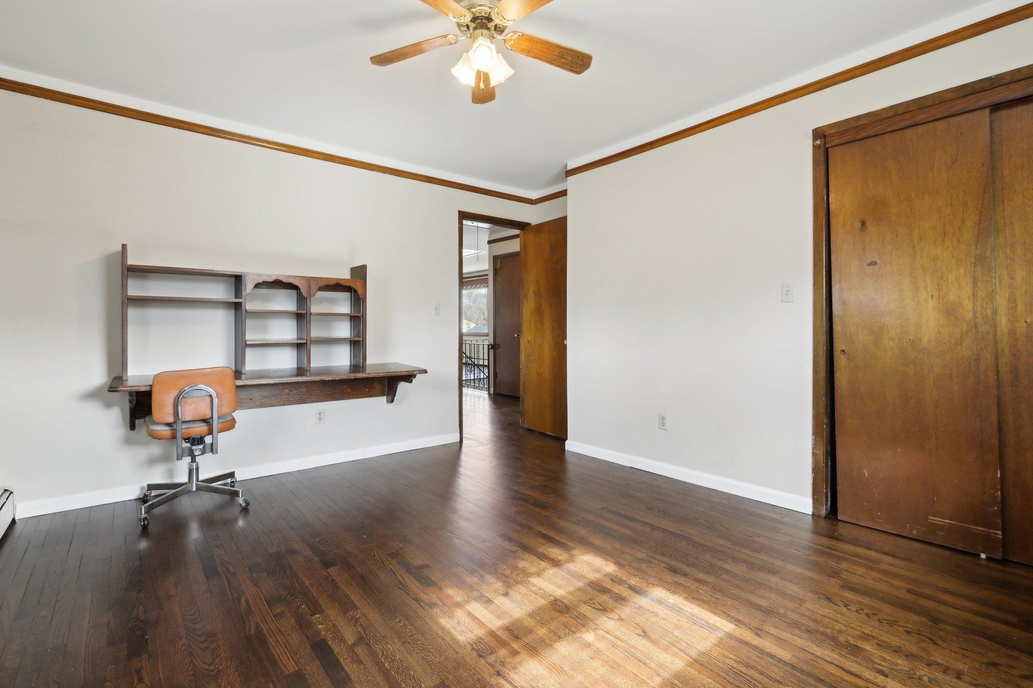 Single Family Lafayette  Rockland County, NY 10993, MLS-828377-21