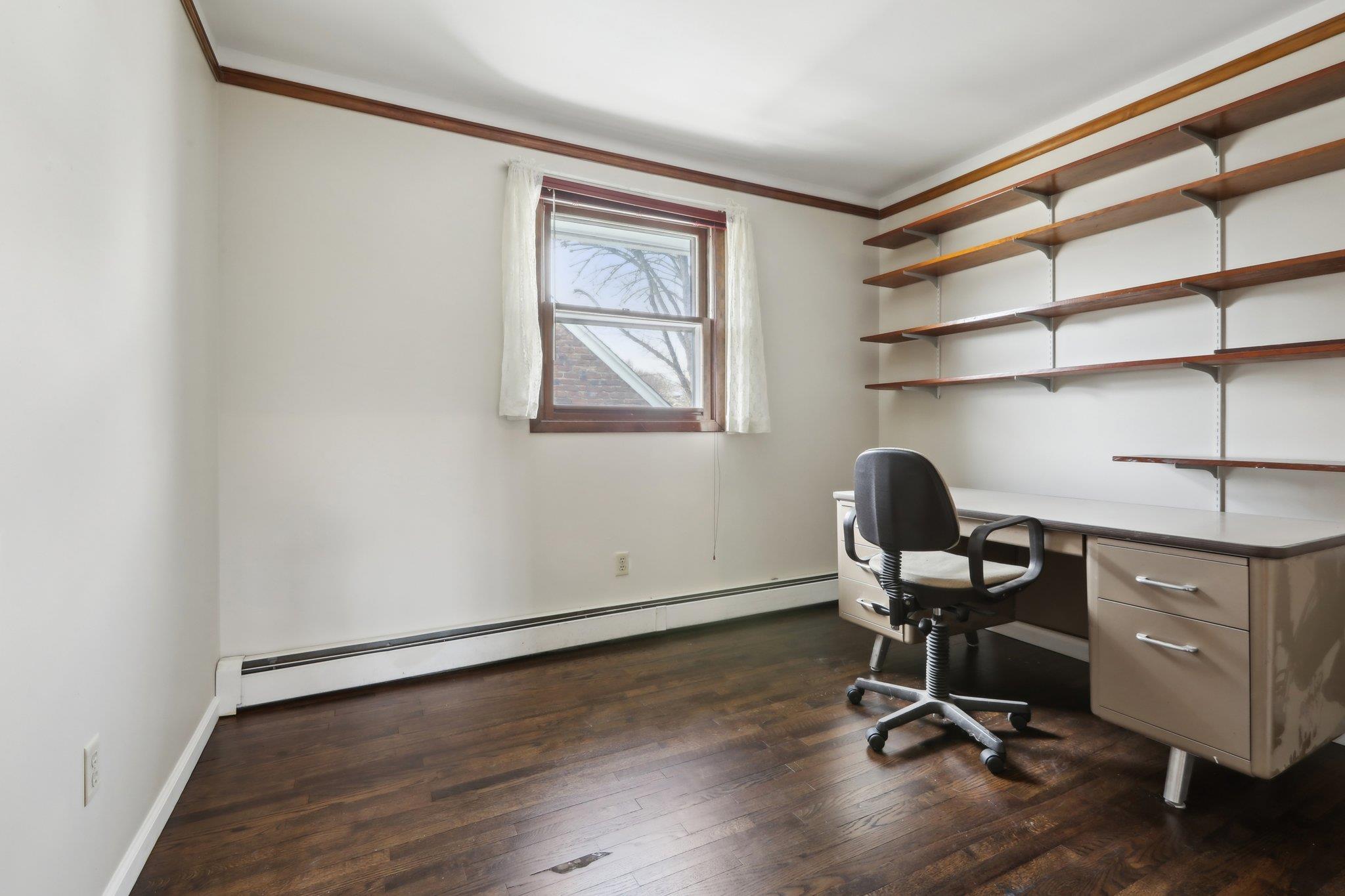 Single Family Lafayette  Rockland County, NY 10993, MLS-828377-22