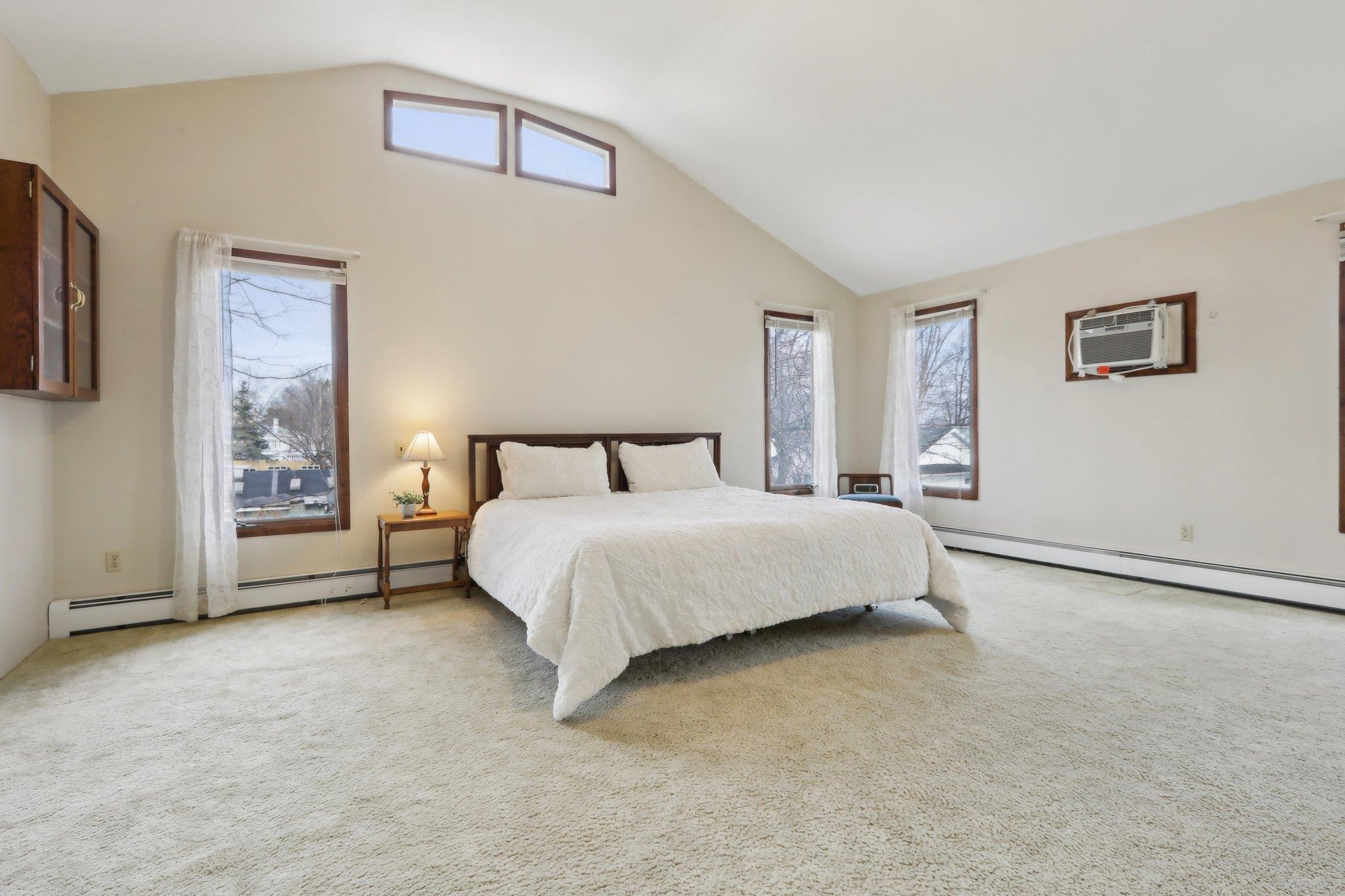 Single Family Lafayette  Rockland County, NY 10993, MLS-828377-25