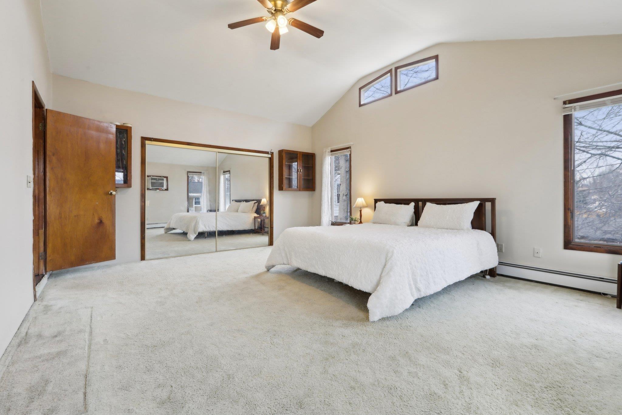 Single Family Lafayette  Rockland County, NY 10993, MLS-828377-26