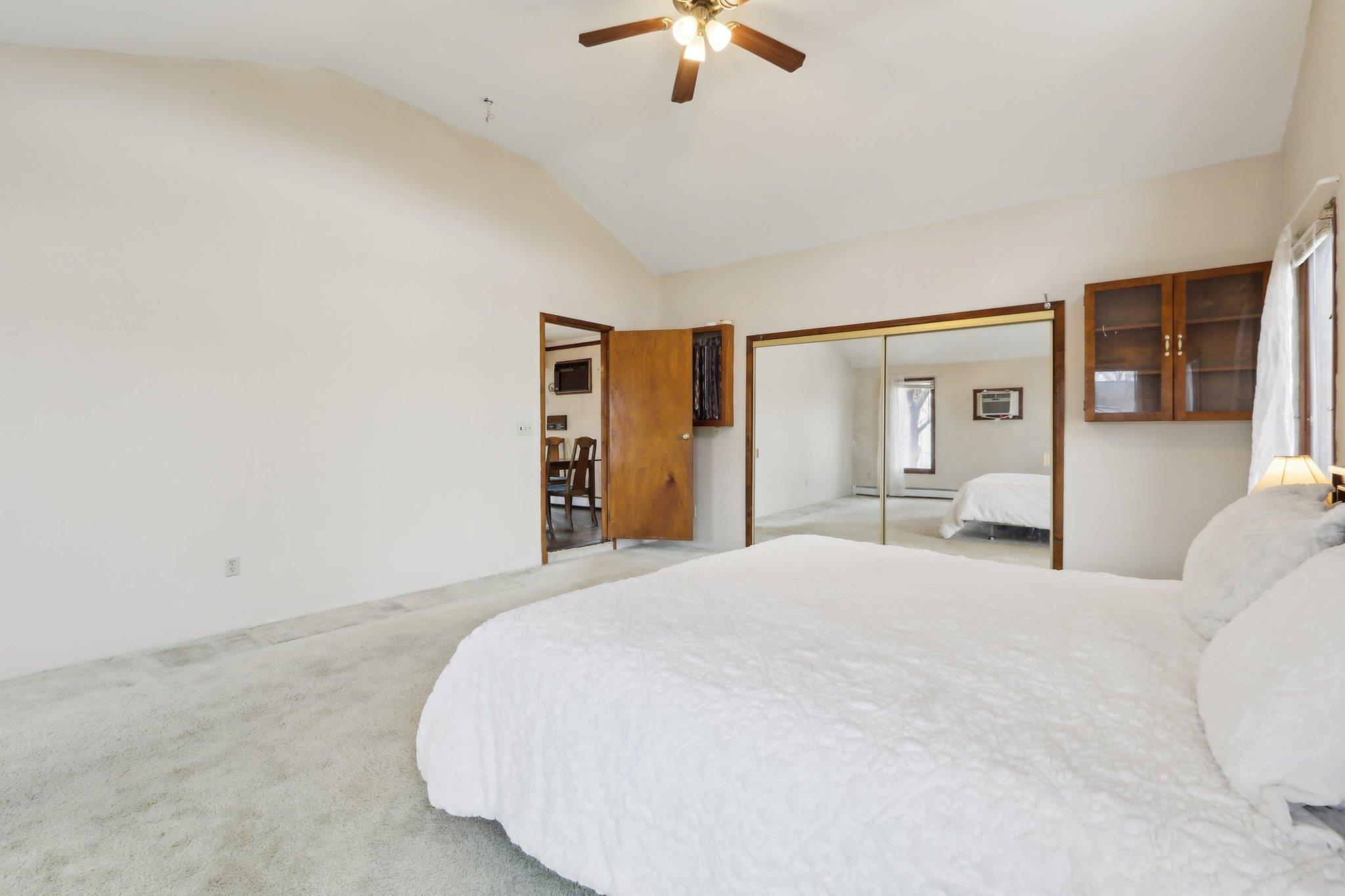 Single Family Lafayette  Rockland County, NY 10993, MLS-828377-27