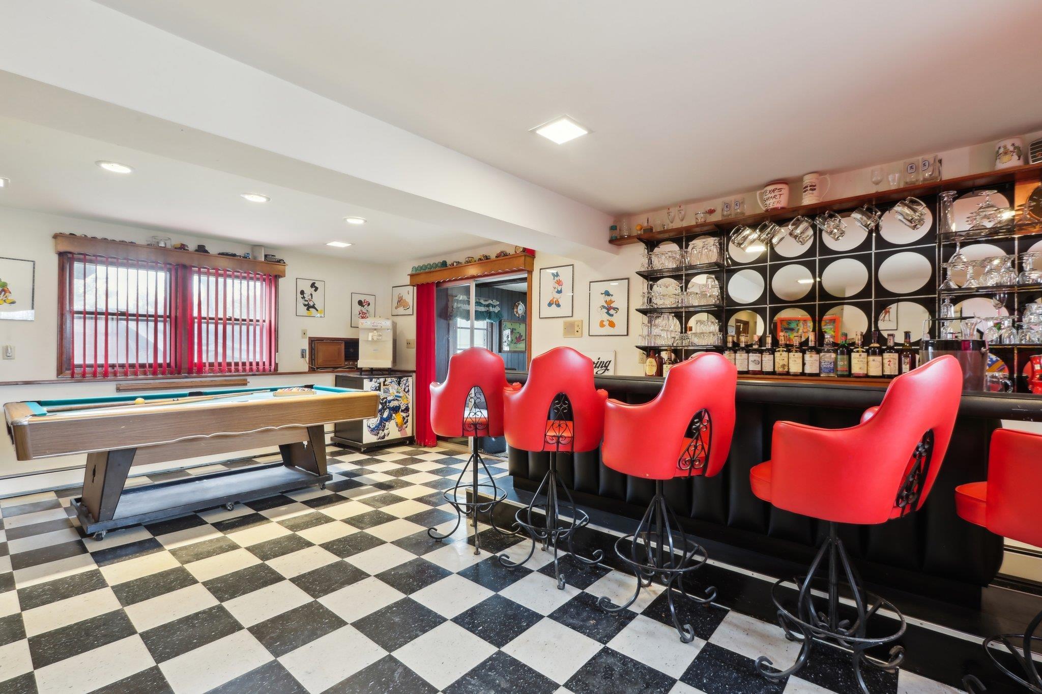 Single Family Lafayette  Rockland County, NY 10993, MLS-828377-28