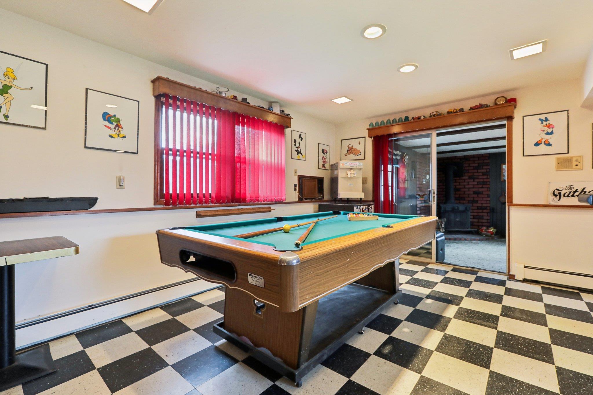 Single Family Lafayette  Rockland County, NY 10993, MLS-828377-29