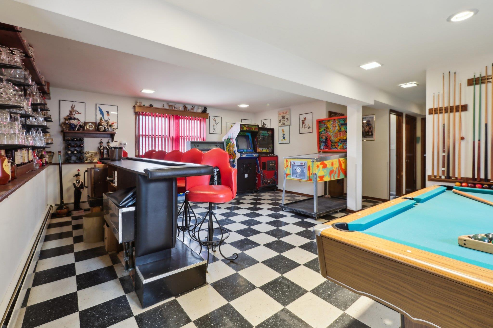 Single Family Lafayette  Rockland County, NY 10993, MLS-828377-30