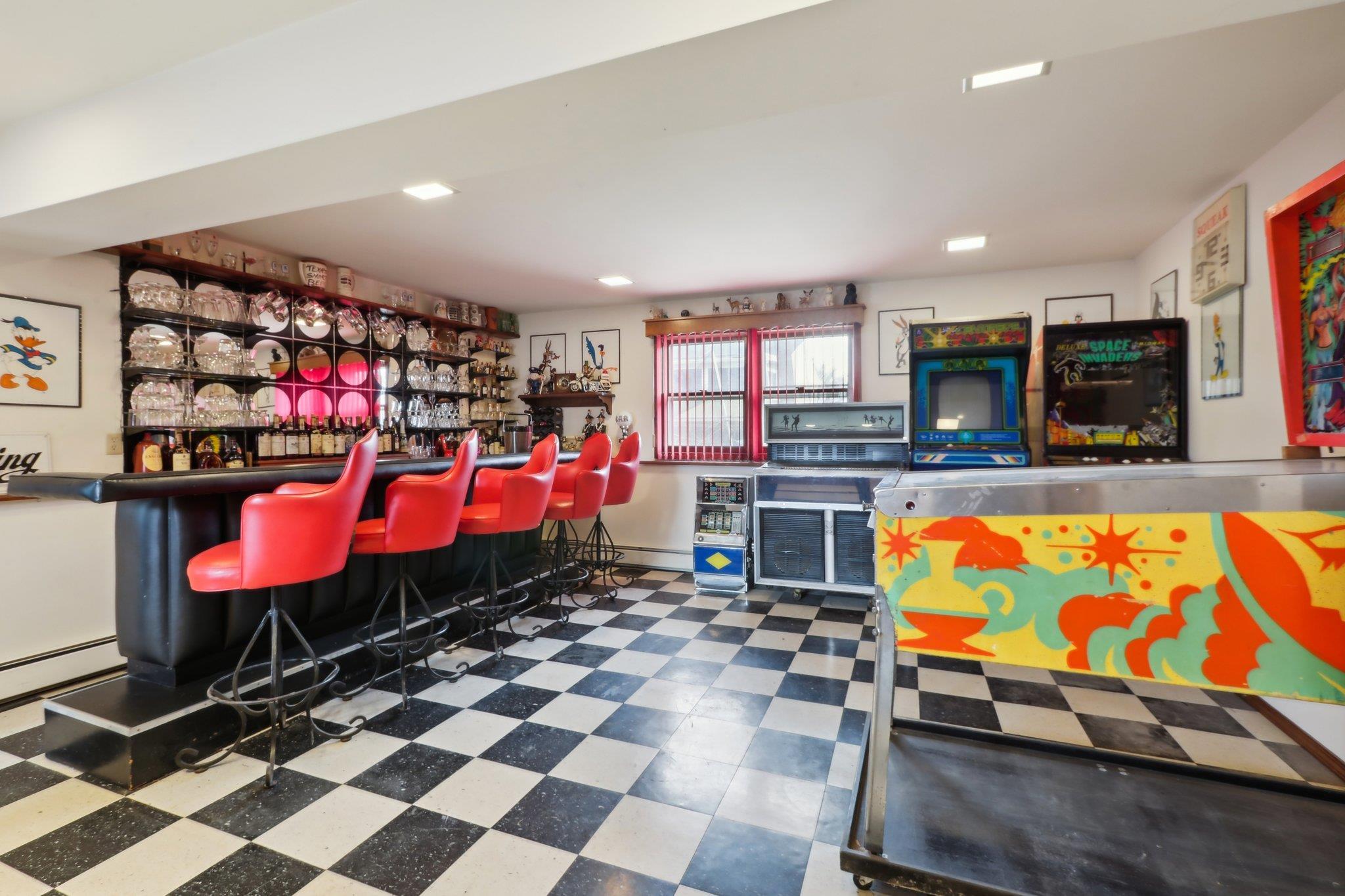 Single Family Lafayette  Rockland County, NY 10993, MLS-828377-31