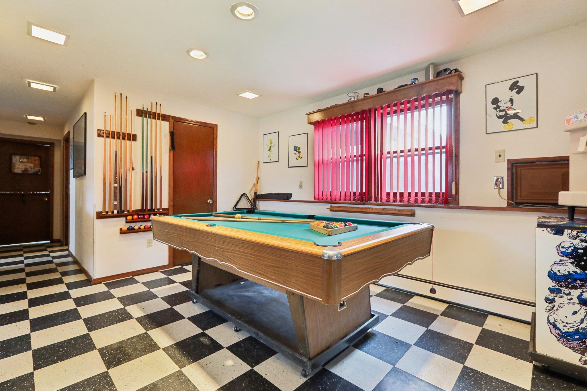 Single Family Lafayette  Rockland County, NY 10993, MLS-828377-32