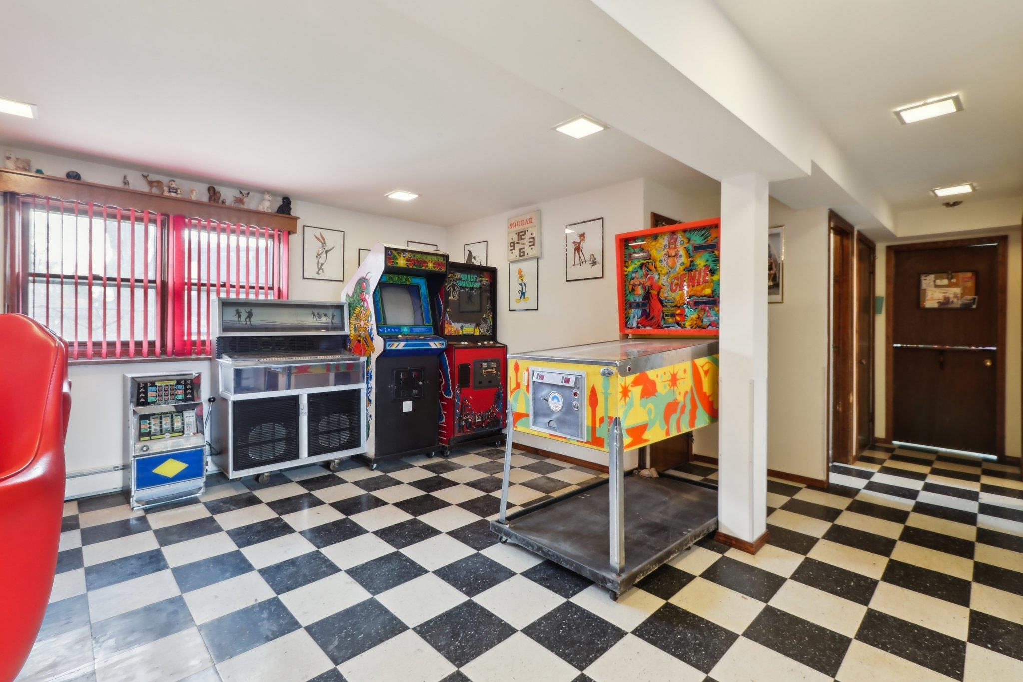 Single Family Lafayette  Rockland County, NY 10993, MLS-828377-33