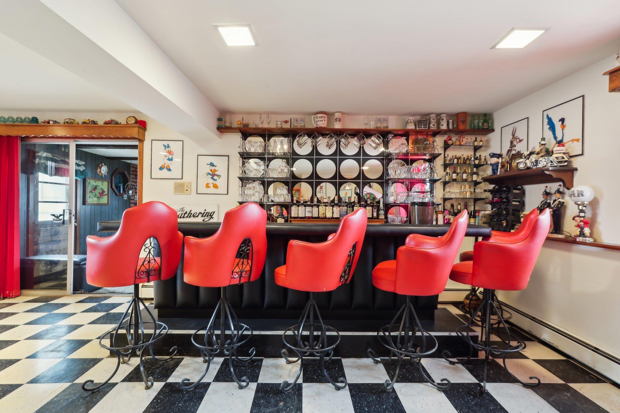 Single Family Lafayette  Rockland County, NY 10993, MLS-828377-34