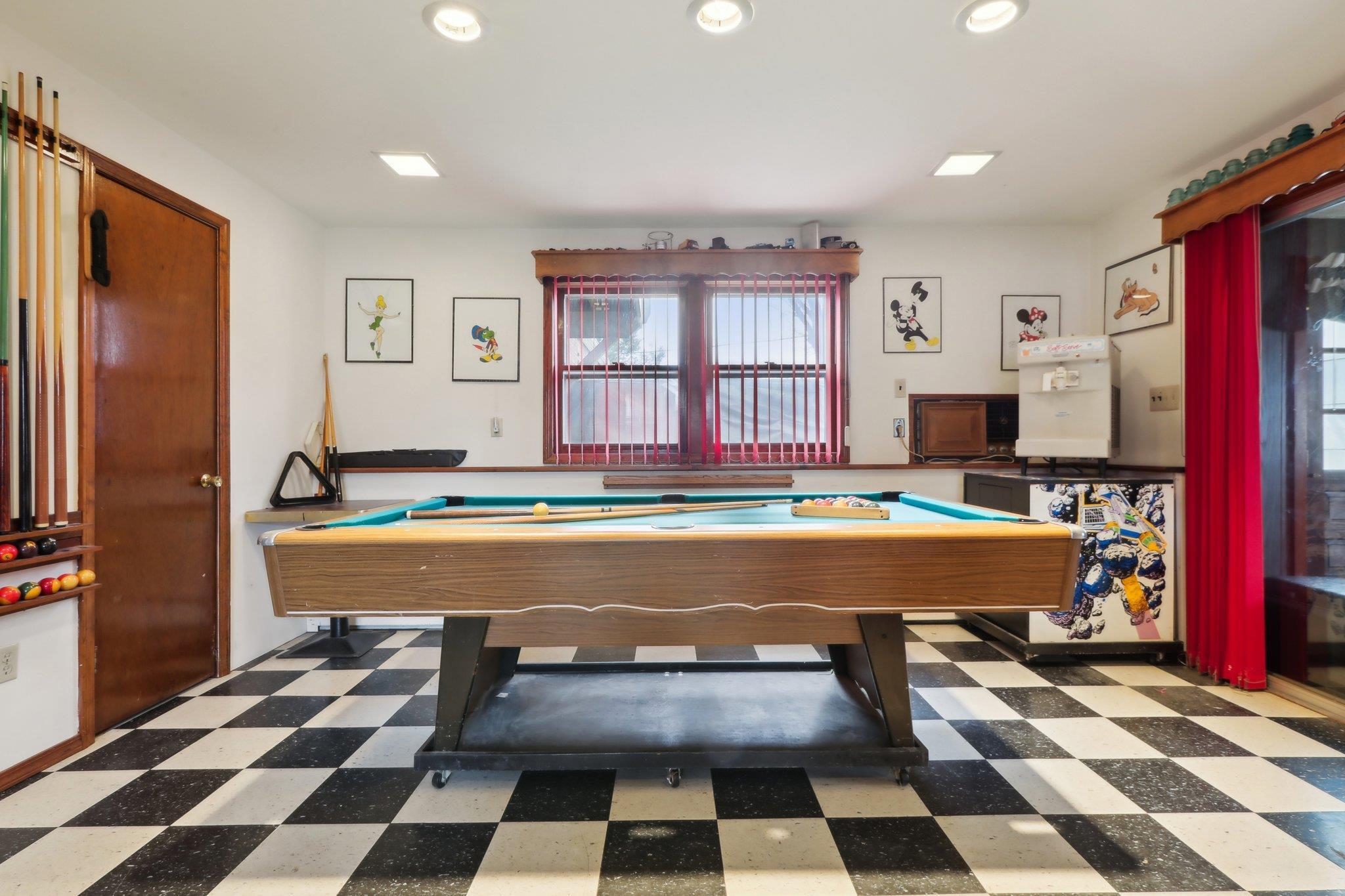 Single Family Lafayette  Rockland County, NY 10993, MLS-828377-35