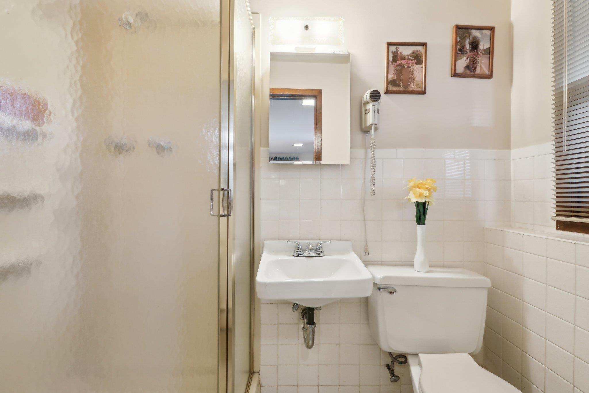 Single Family Lafayette  Rockland County, NY 10993, MLS-828377-36