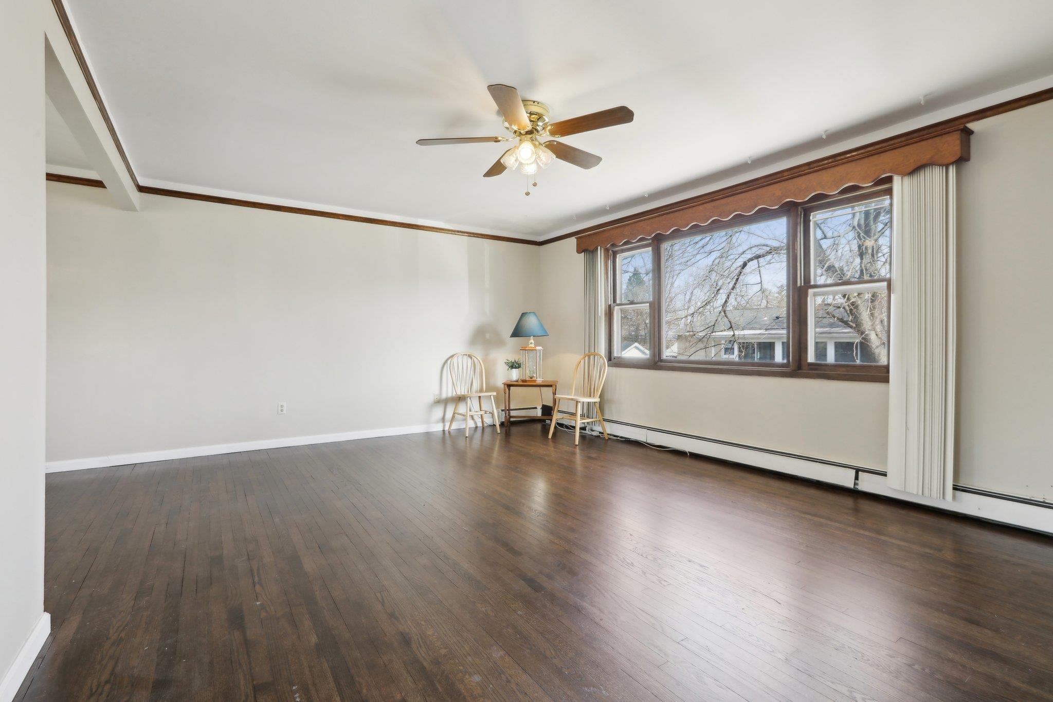 Single Family Lafayette  Rockland County, NY 10993, MLS-828377-4