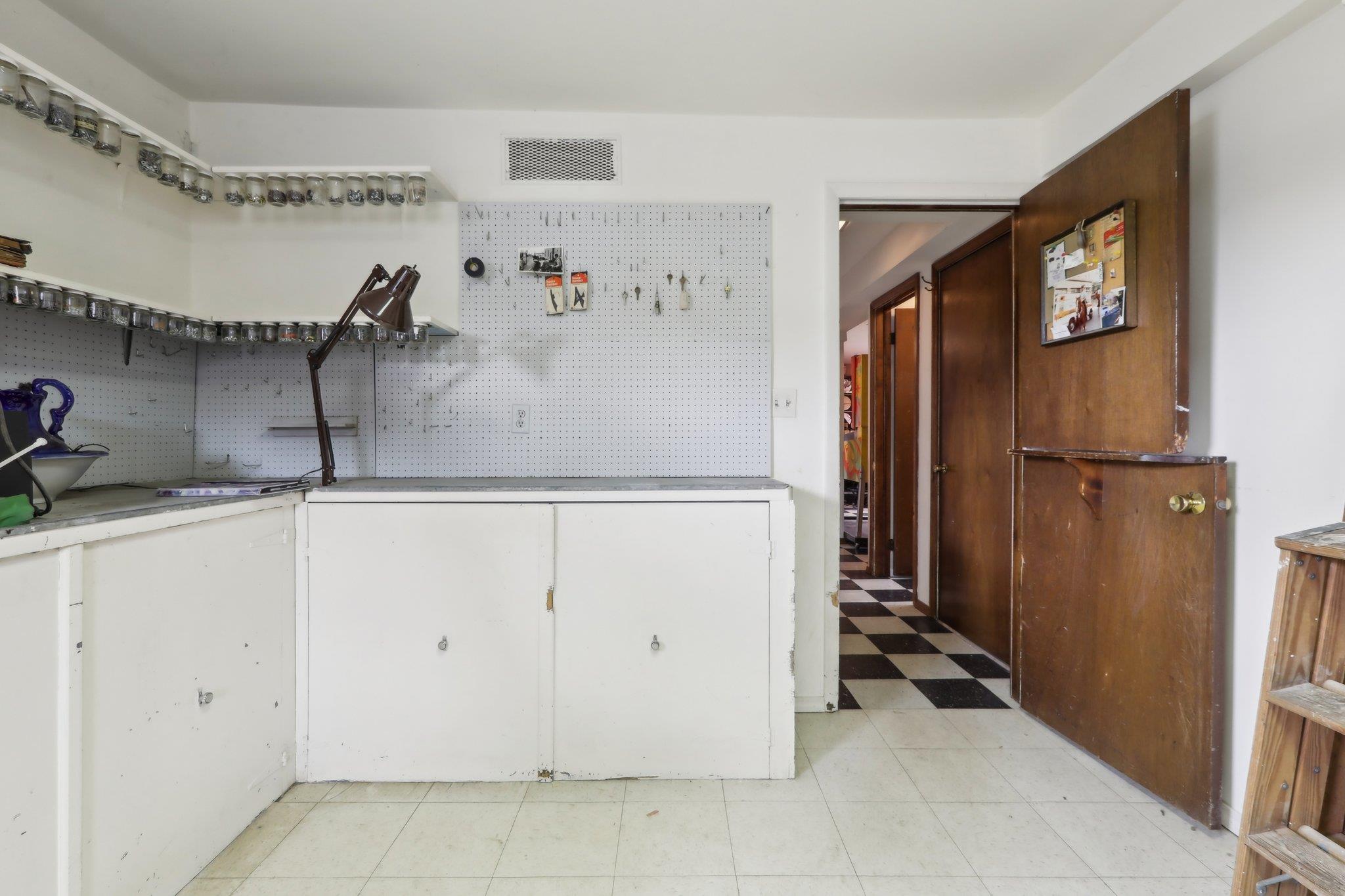 Single Family Lafayette  Rockland County, NY 10993, MLS-828377-41