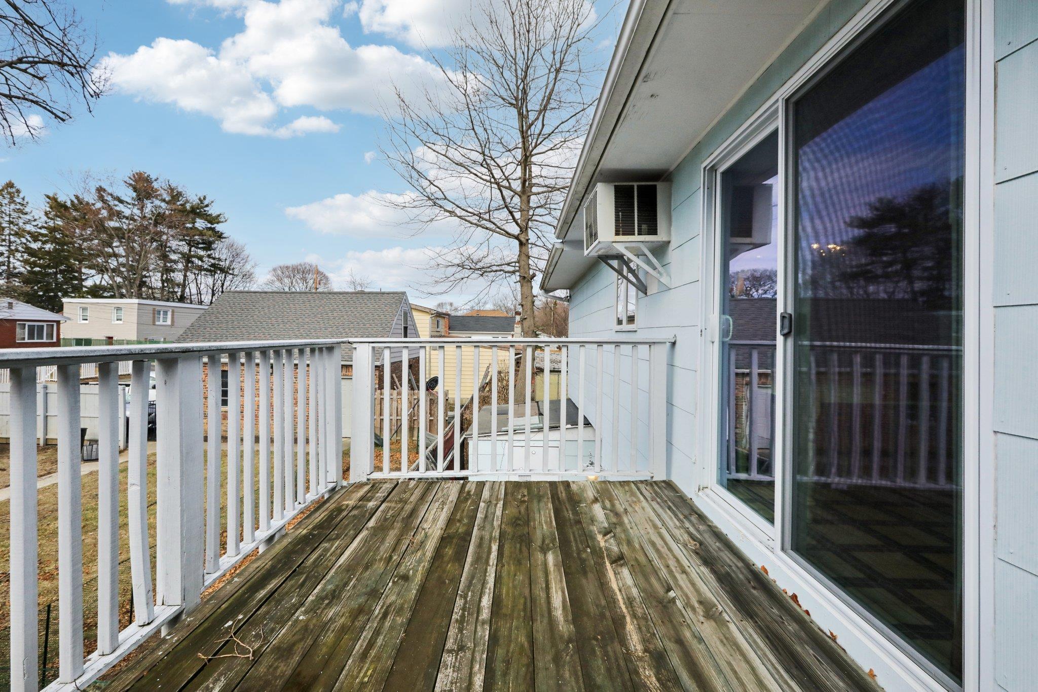 Single Family Lafayette  Rockland County, NY 10993, MLS-828377-42