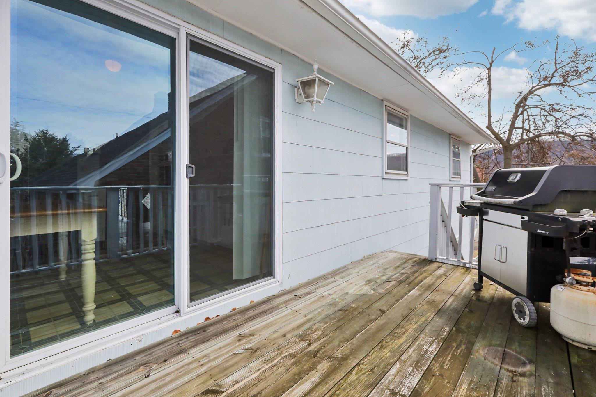 Single Family Lafayette  Rockland County, NY 10993, MLS-828377-43