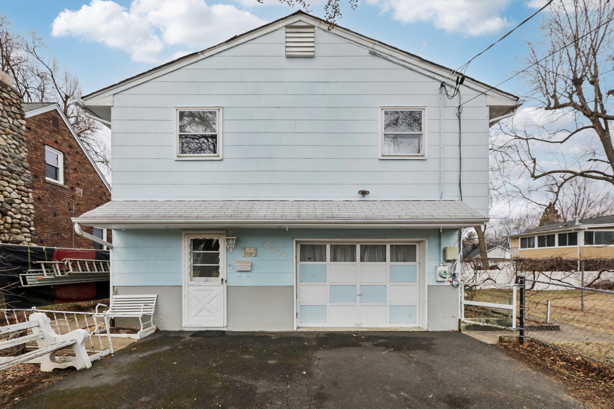 Single Family Lafayette  Rockland County, NY 10993, MLS-828377-44