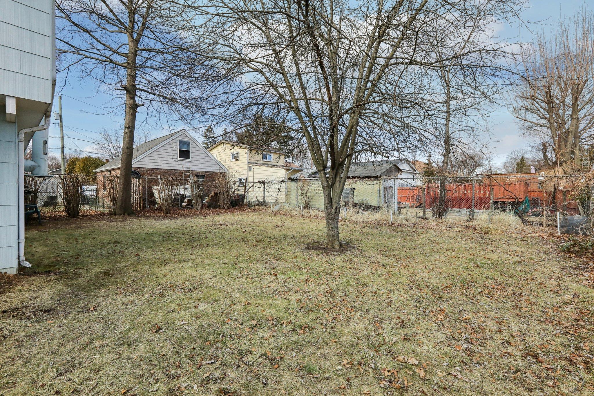 Single Family Lafayette  Rockland County, NY 10993, MLS-828377-46