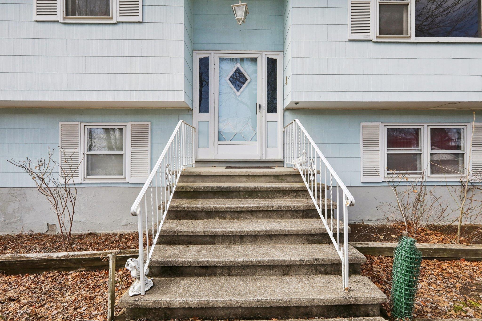 Single Family Lafayette  Rockland County, NY 10993, MLS-828377-47