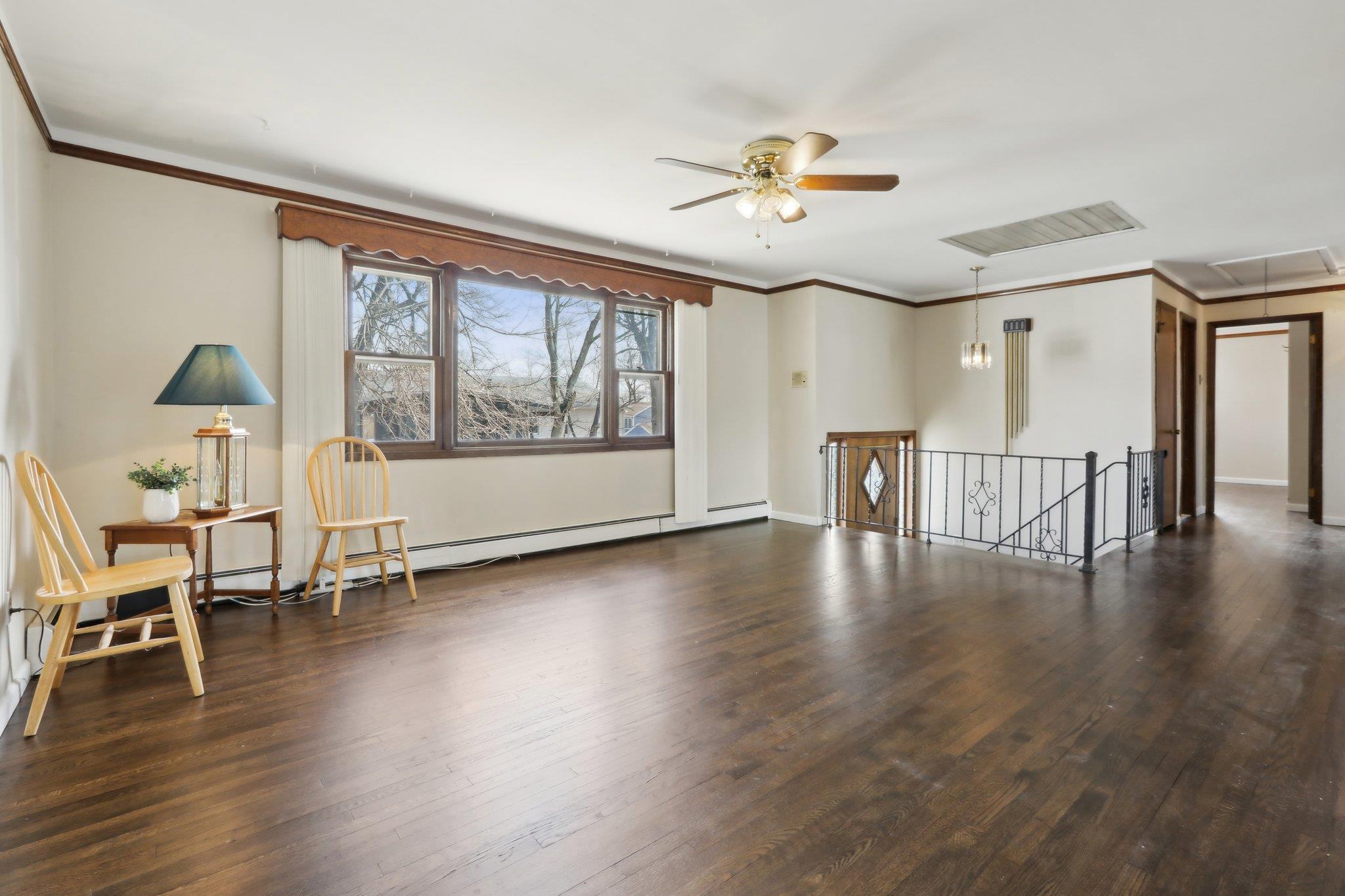 Single Family Lafayette  Rockland County, NY 10993, MLS-828377-6