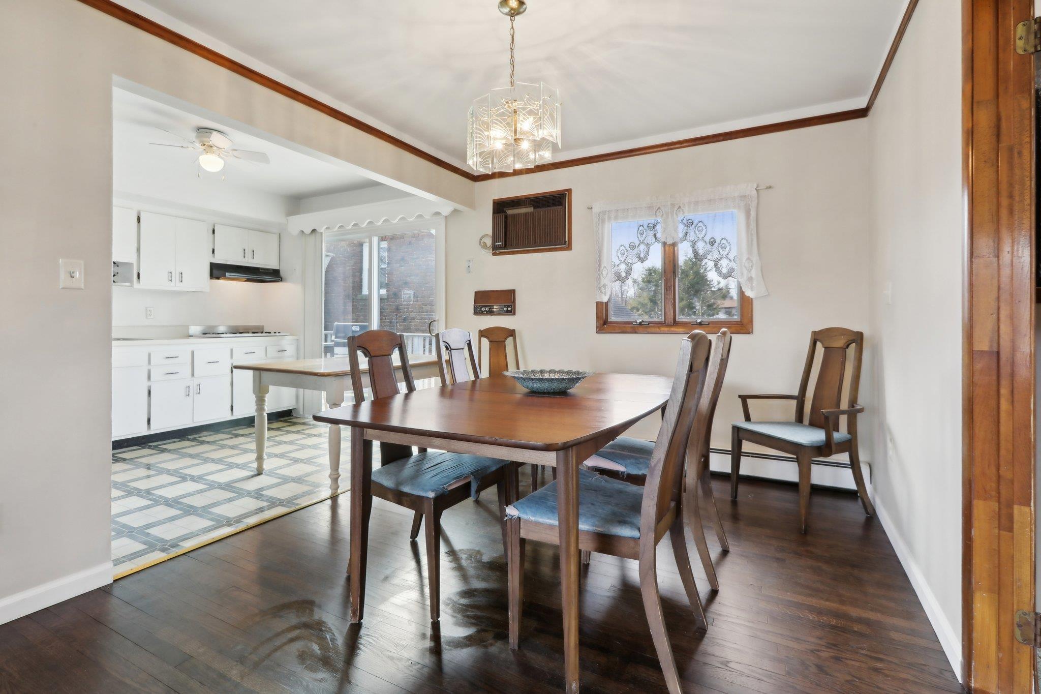 Single Family Lafayette  Rockland County, NY 10993, MLS-828377-7