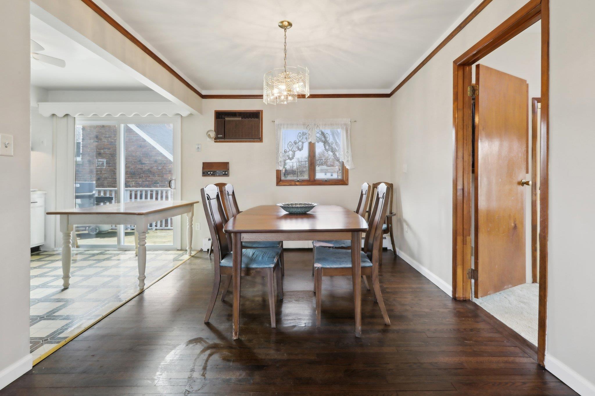 Single Family Lafayette  Rockland County, NY 10993, MLS-828377-8