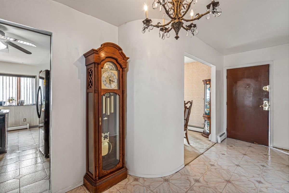 Single Family Leaf  Suffolk County, NY 11722, MLS-828378-10