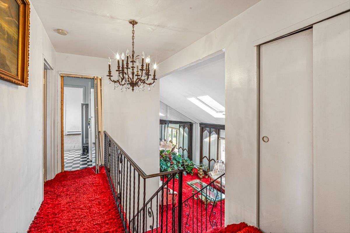 Single Family Leaf  Suffolk County, NY 11722, MLS-828378-13