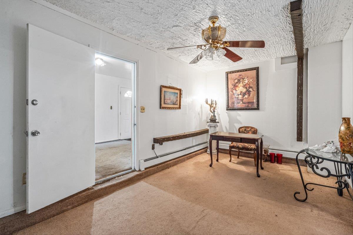 Single Family Leaf  Suffolk County, NY 11722, MLS-828378-21
