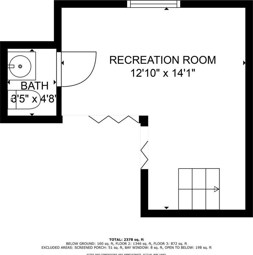 Single Family Leaf  Suffolk County, NY 11722, MLS-828378-29