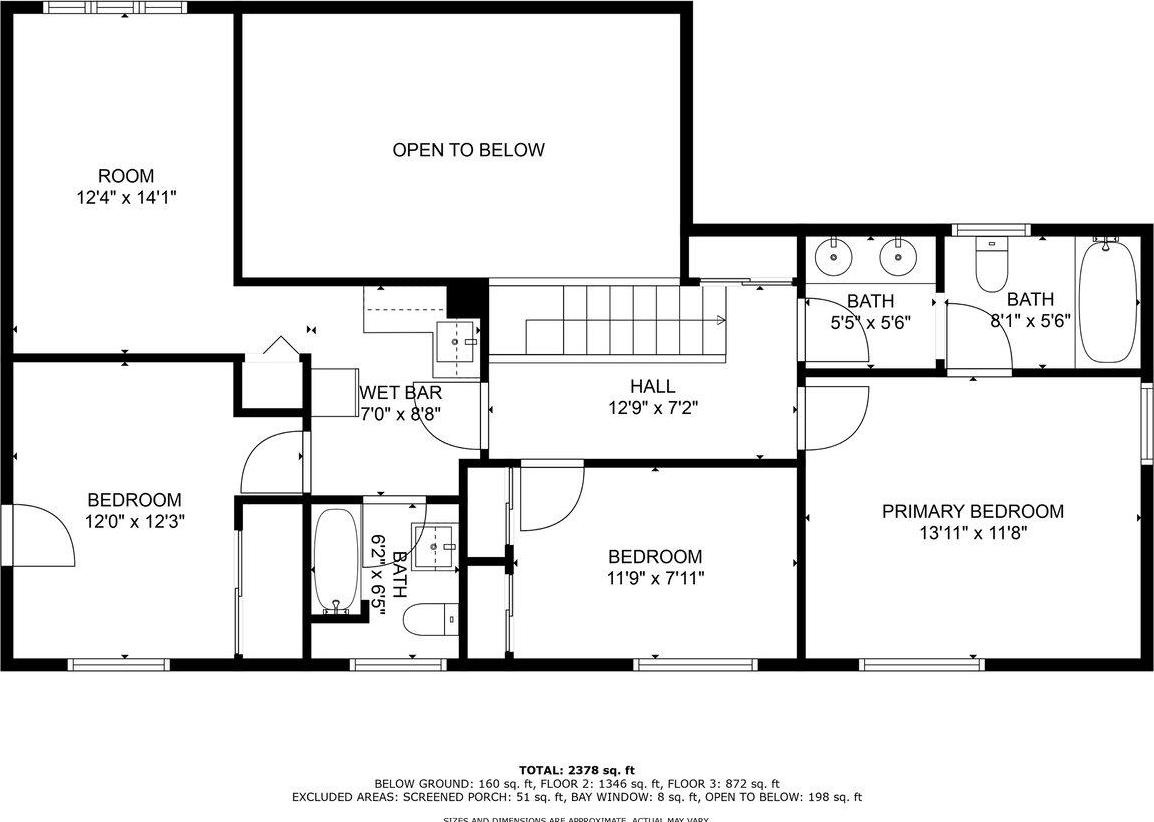 Single Family Leaf  Suffolk County, NY 11722, MLS-828378-31