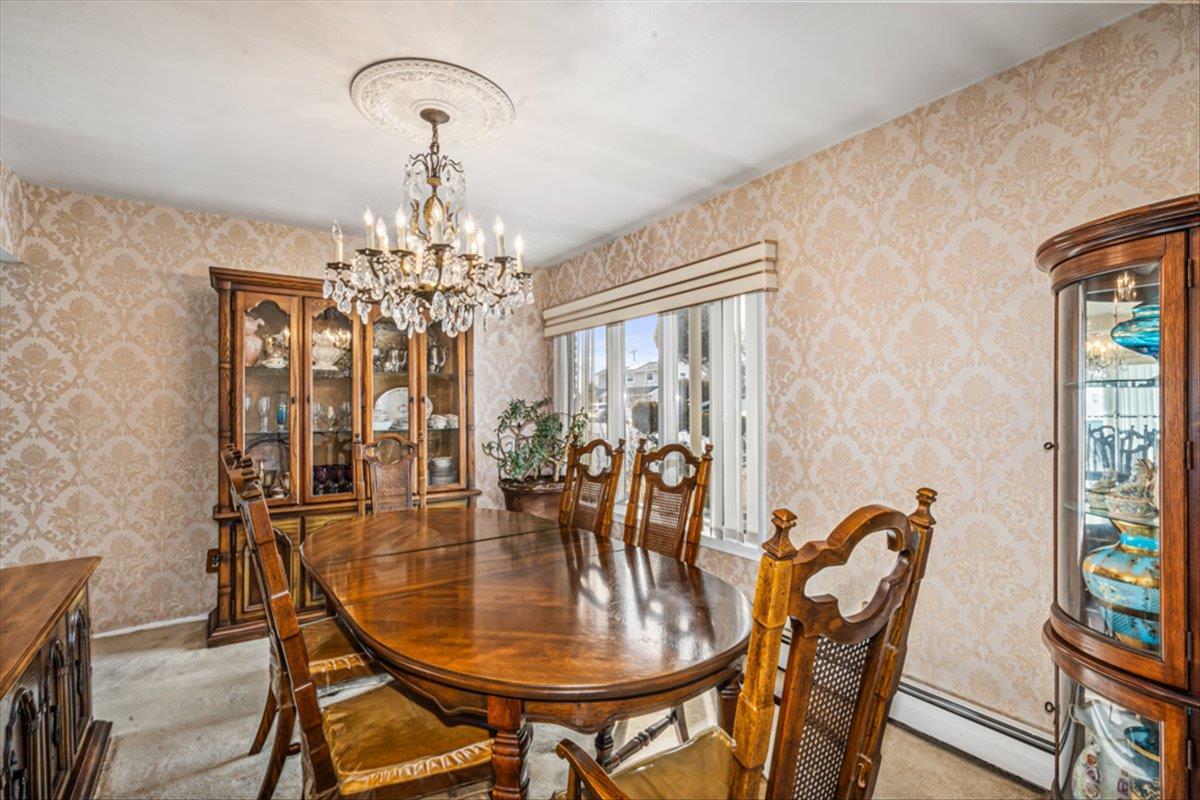Single Family Leaf  Suffolk County, NY 11722, MLS-828378-4