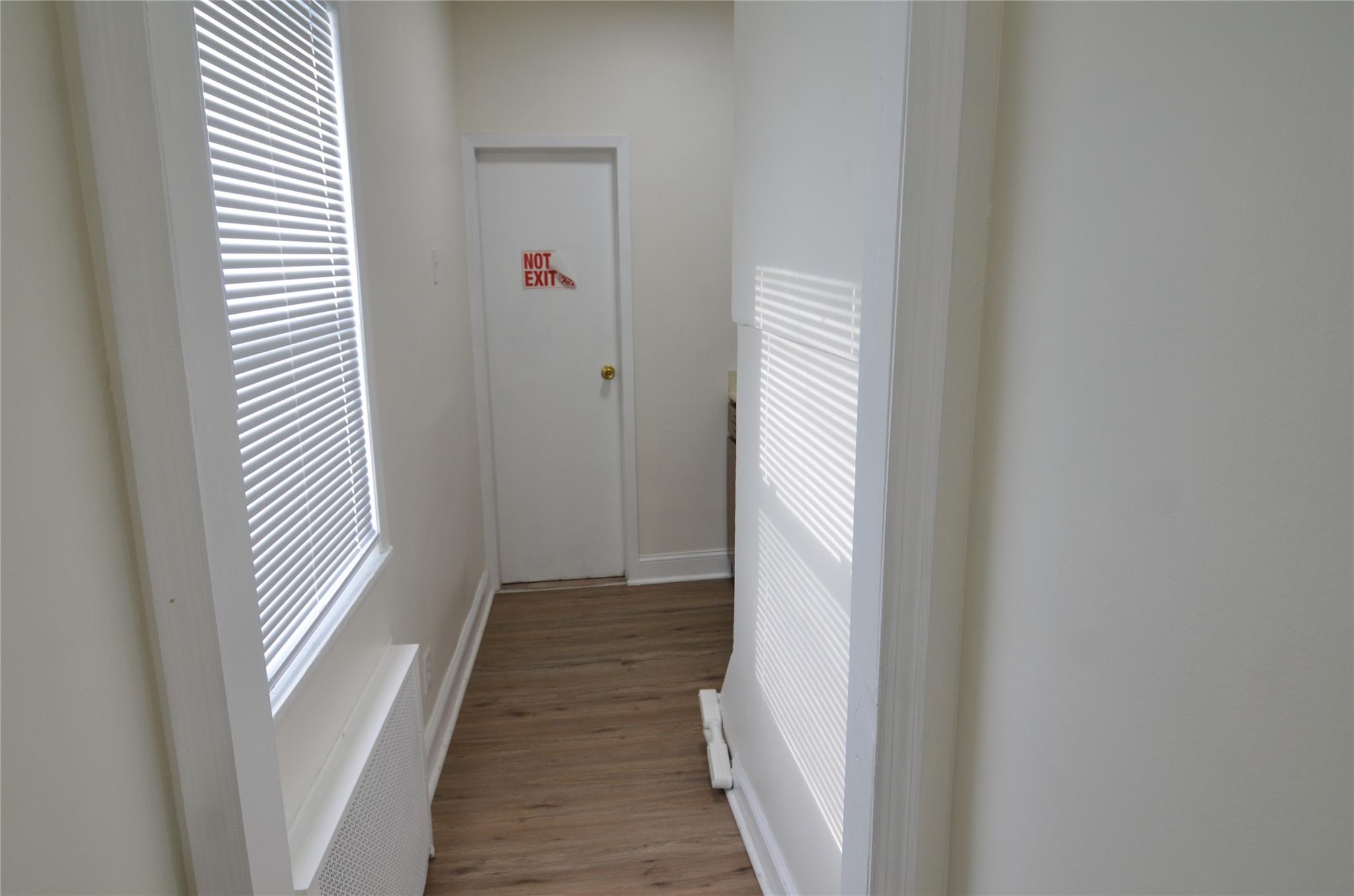Commercial Sale Avenue L  Brooklyn, NY 11236, MLS-828422-10