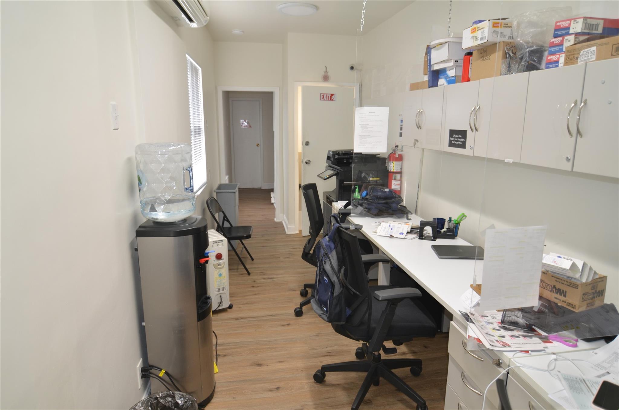 Commercial Sale Avenue L  Brooklyn, NY 11236, MLS-828422-11