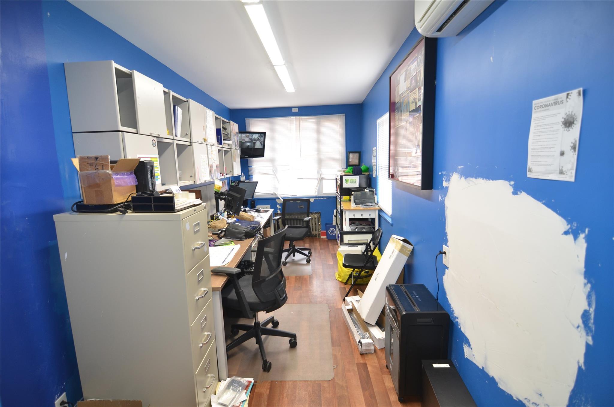 Commercial Sale Avenue L  Brooklyn, NY 11236, MLS-828422-12