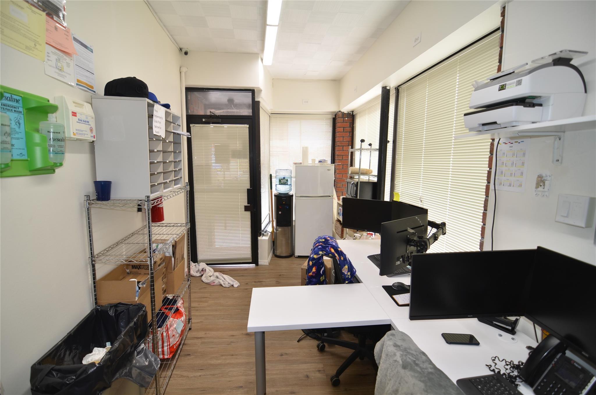 Commercial Sale Avenue L  Brooklyn, NY 11236, MLS-828422-5