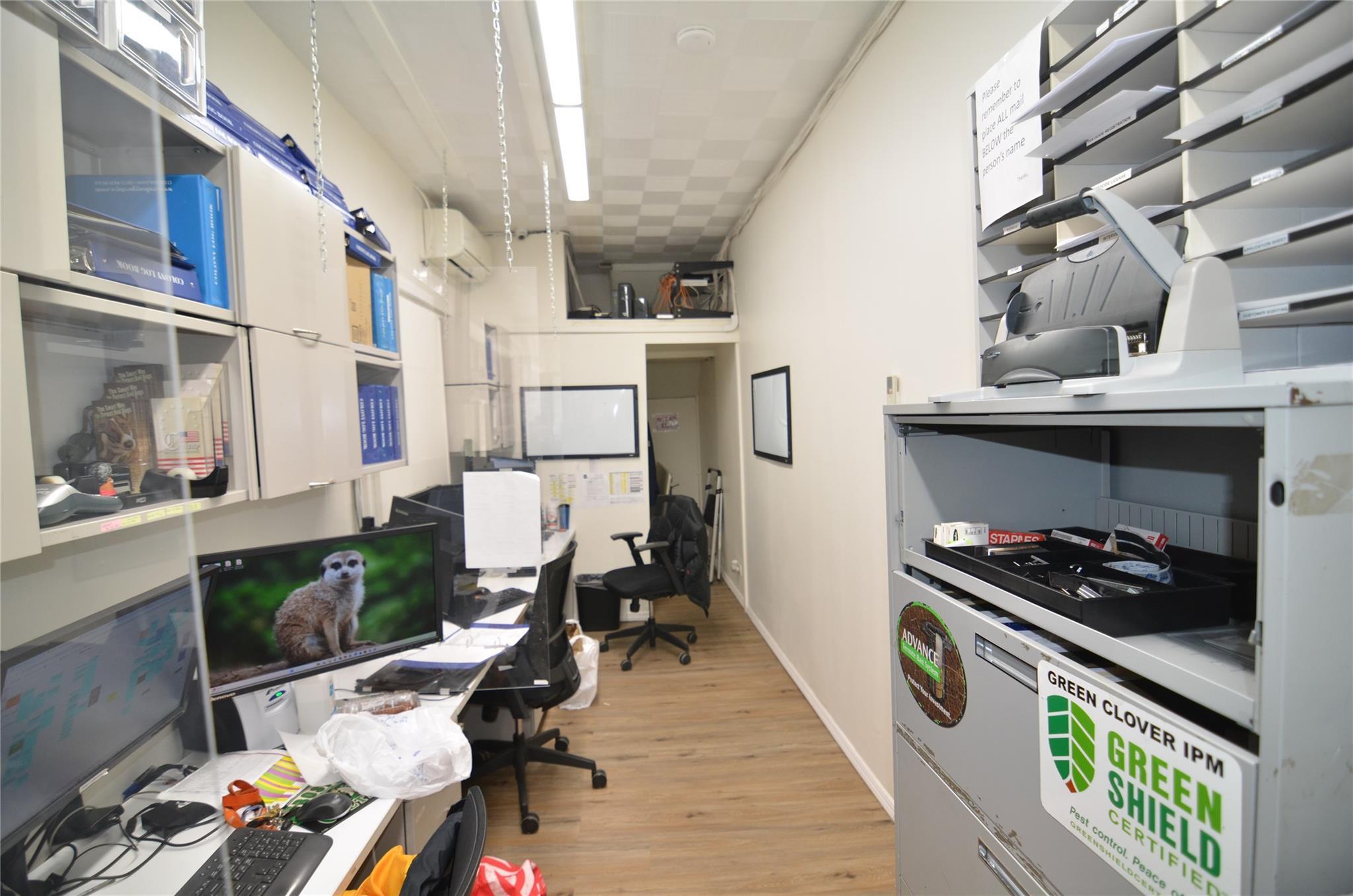 Commercial Sale Avenue L  Brooklyn, NY 11236, MLS-828422-6