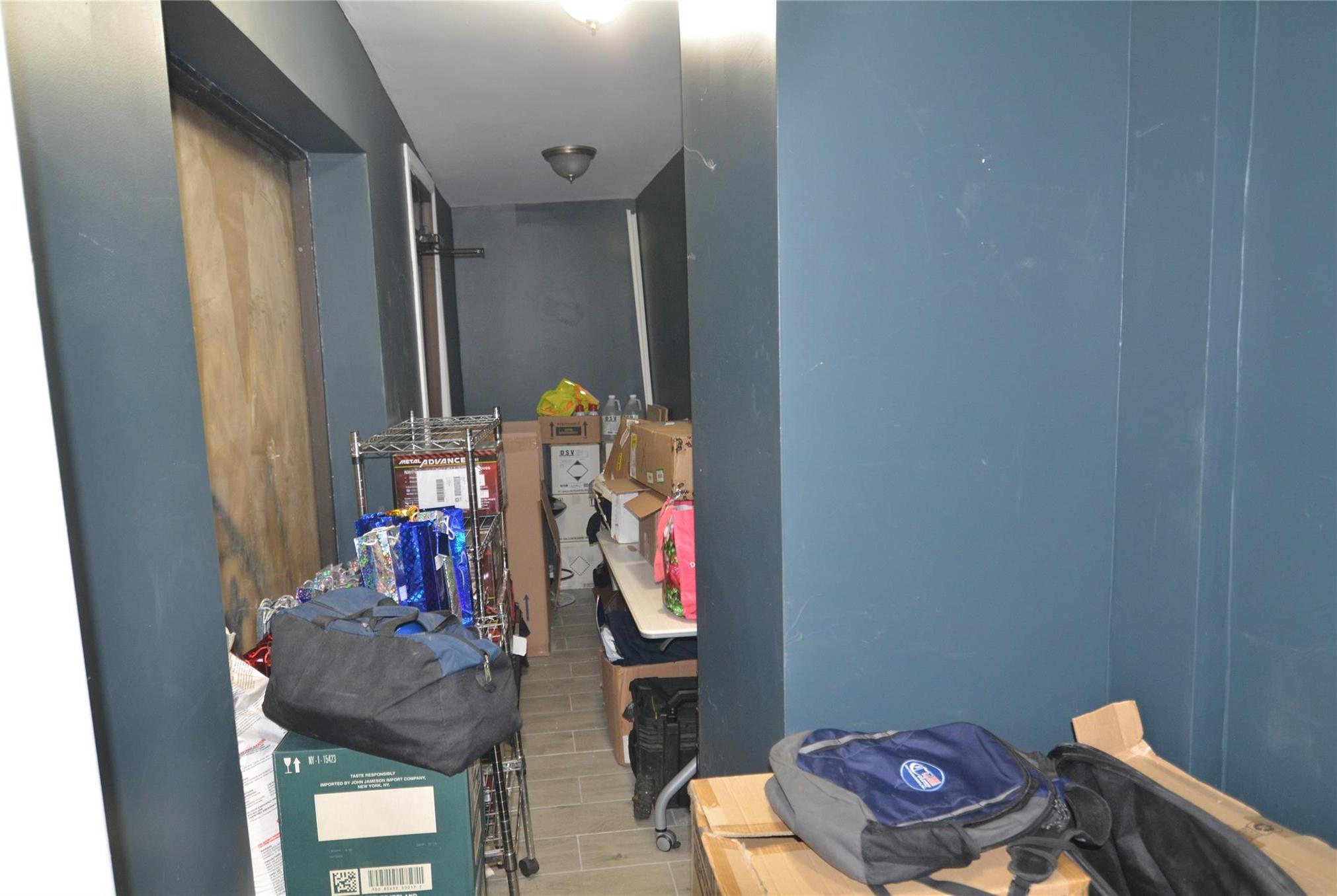 Commercial Sale Avenue L  Brooklyn, NY 11236, MLS-828422-7