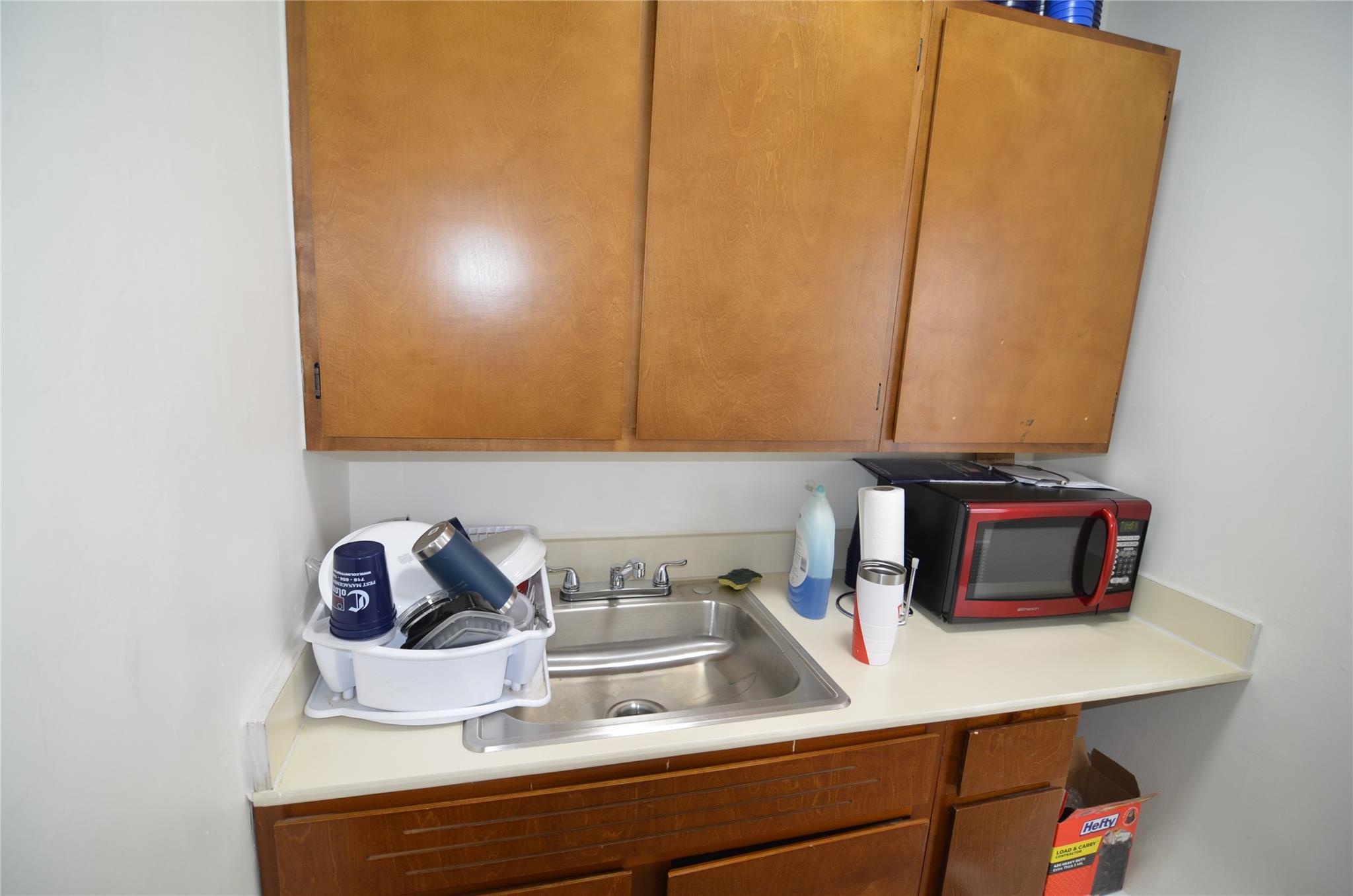 Commercial Sale Avenue L  Brooklyn, NY 11236, MLS-828422-9