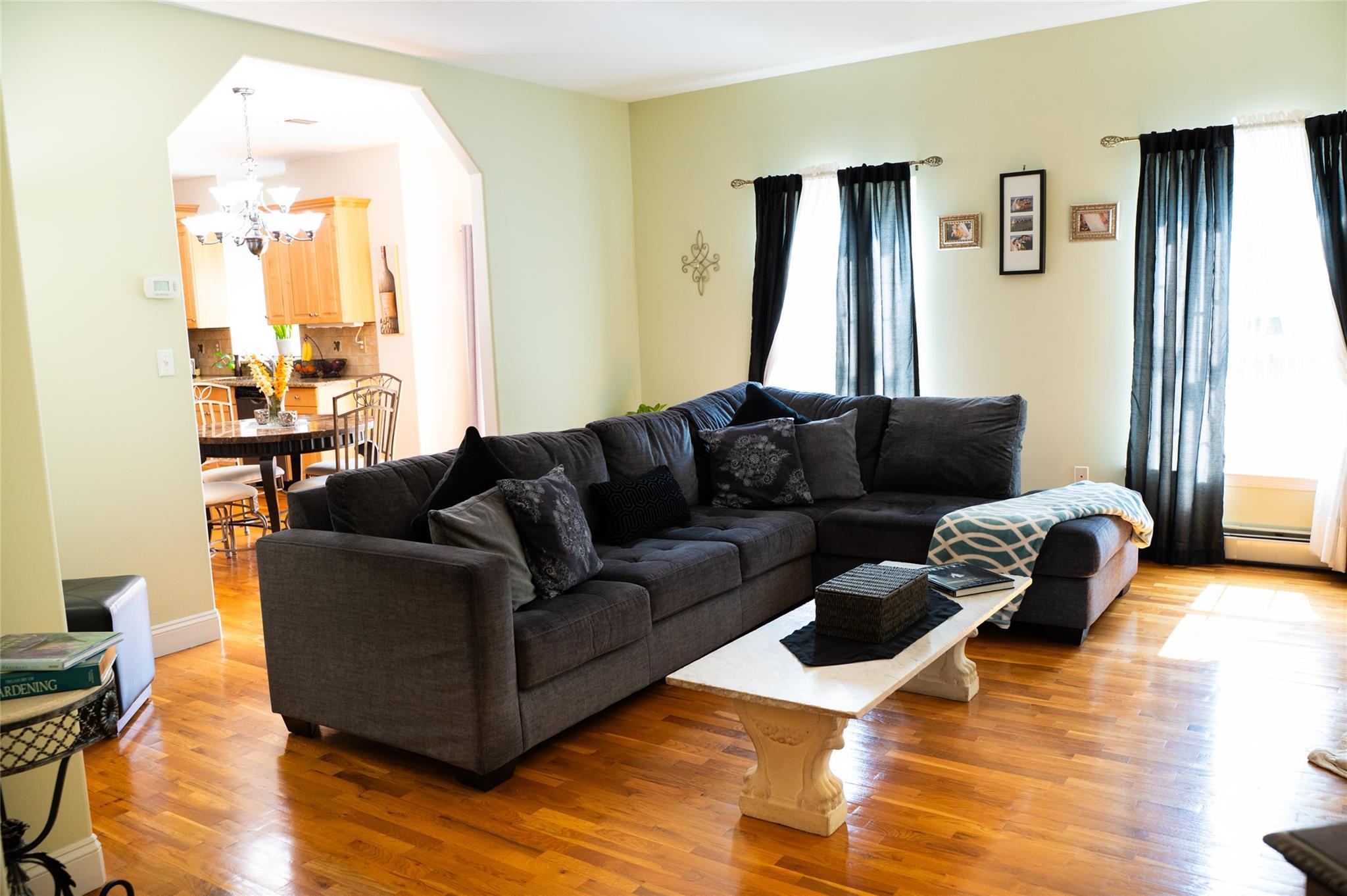 Single Family Victorian  Ulster County, NY 12547, MLS-828431-10