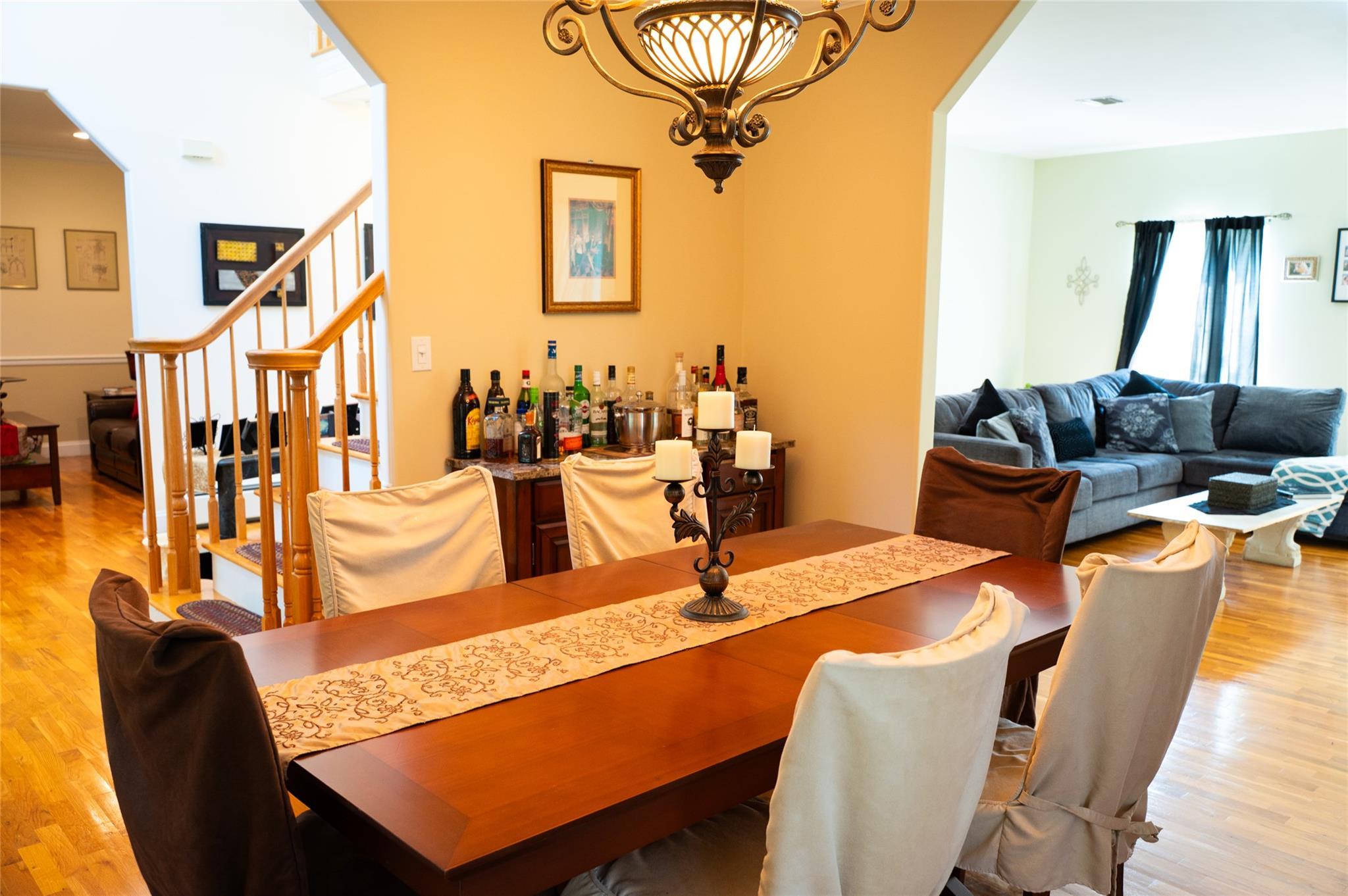 Single Family Victorian  Ulster County, NY 12547, MLS-828431-12