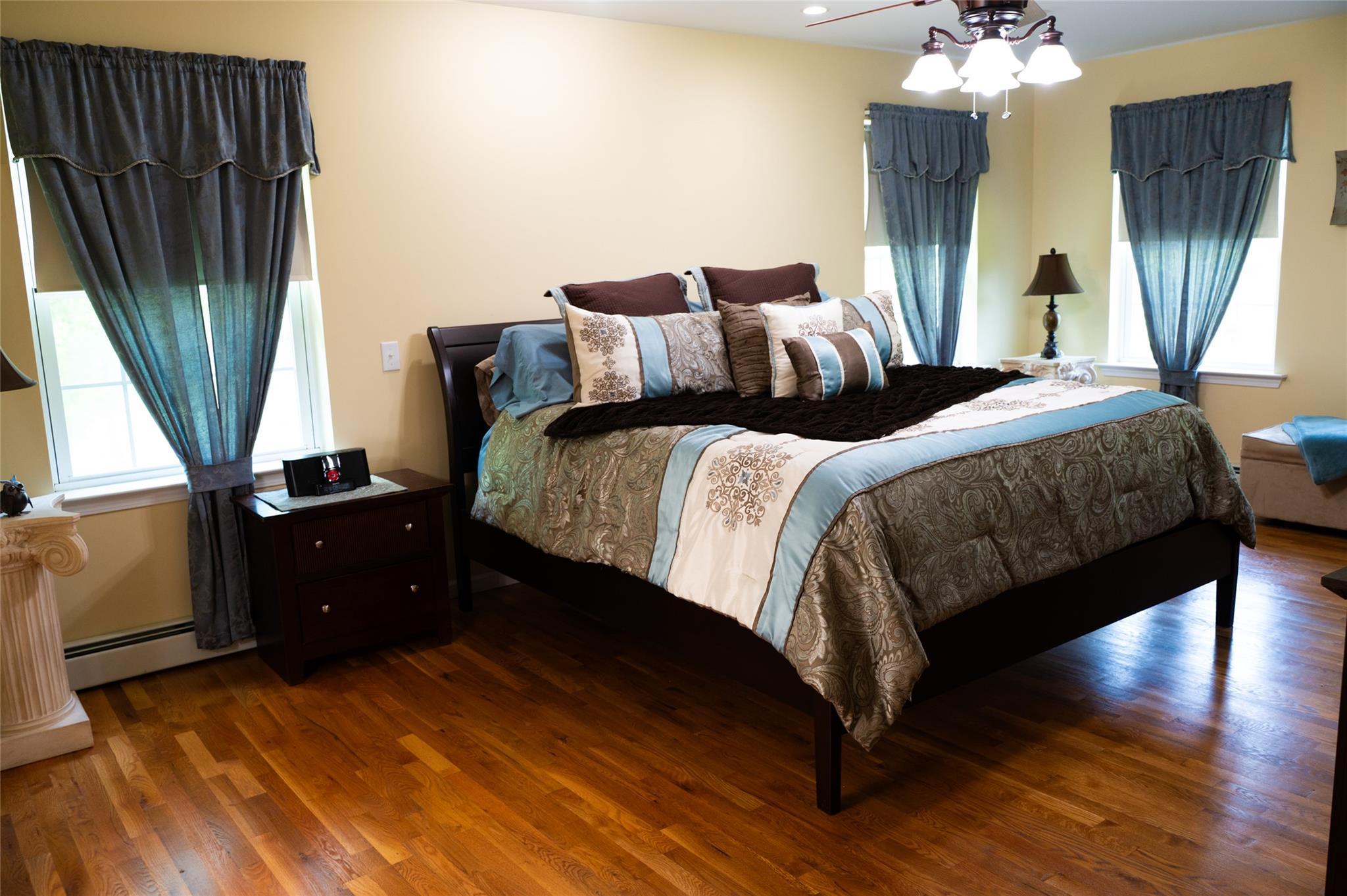 Single Family Victorian  Ulster County, NY 12547, MLS-828431-18